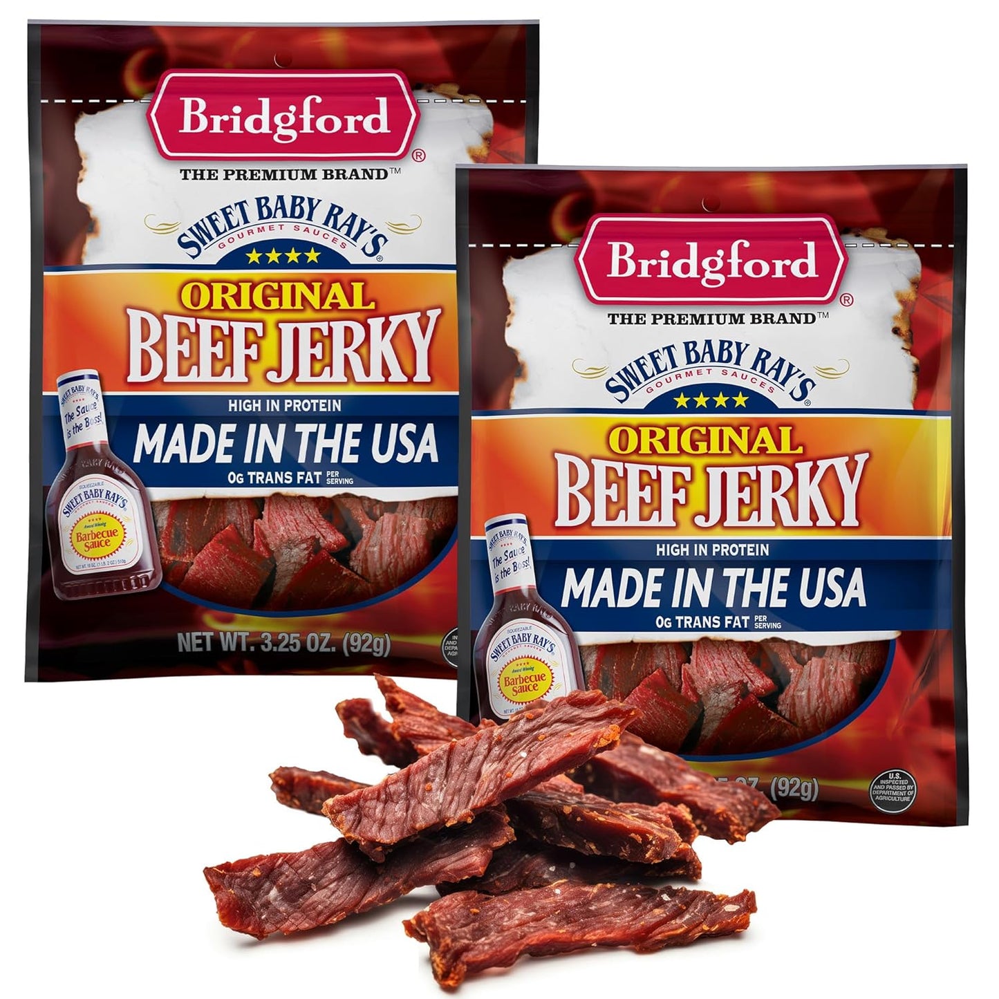 Bridgford-Sweet-Baby-Ray’s-Beef-Jerky-Original-3.25-125