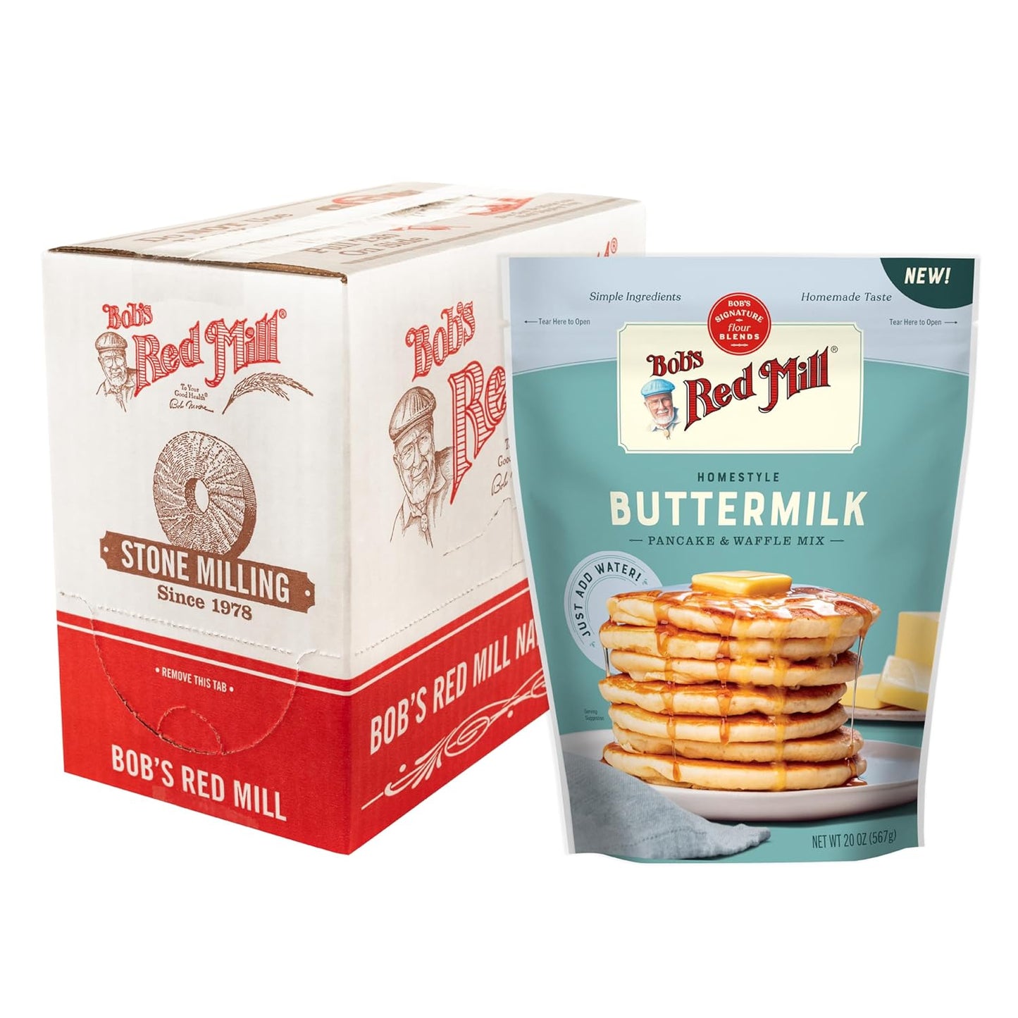 Bob's-Red-Mill-Buttermilk-Pancake-Mix-43922-3148