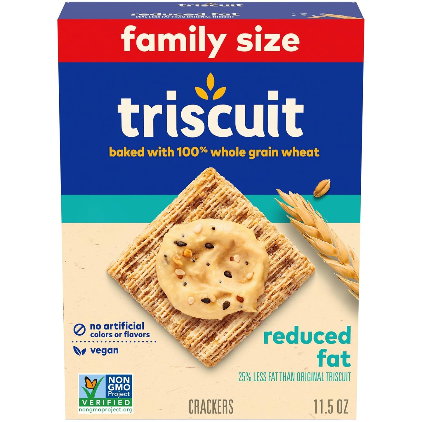 Triscuit-Reduced-Fat-Whole-Grain-Wheat-Crackers,-Vegan-Snacks,-11.5-oz------2211