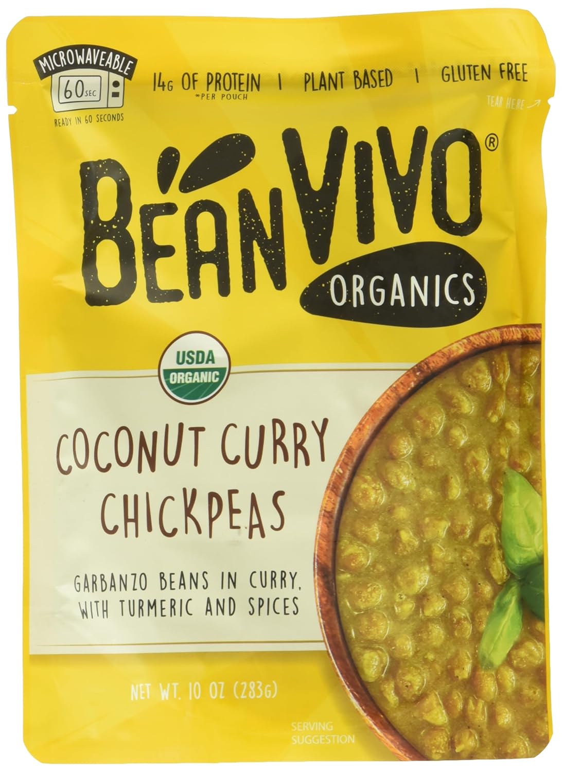Beanvivo-Organics-Coconut-Curry-Chickpeas,-Gluten-1063