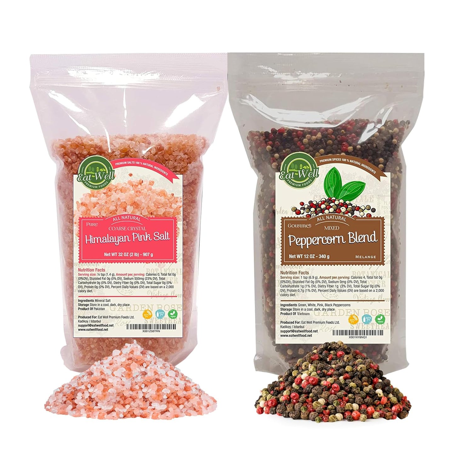 Eat-Well-Mixed-Peppercorn-Blend-and-Coarse-Crystal-Himalayan-Salt,-Premium-Whole-1131