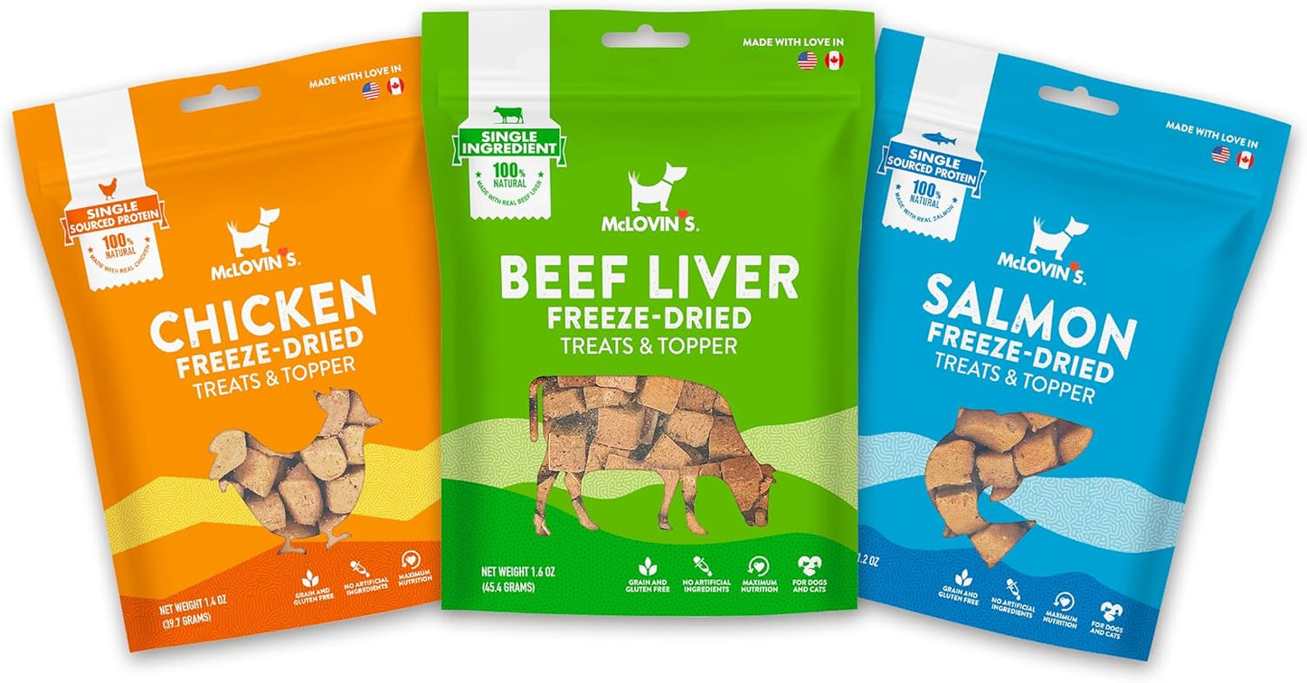 McLovin's-Pet-Freeze-Dried-Treats-&-Topper-for-2054