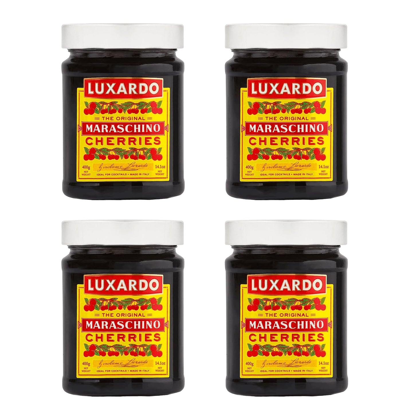 Luxardo-The-Original-Maraschino-Cherries-|-Gourmet-Italian-Cocktail-Maraschino-Cherries-|-for-146