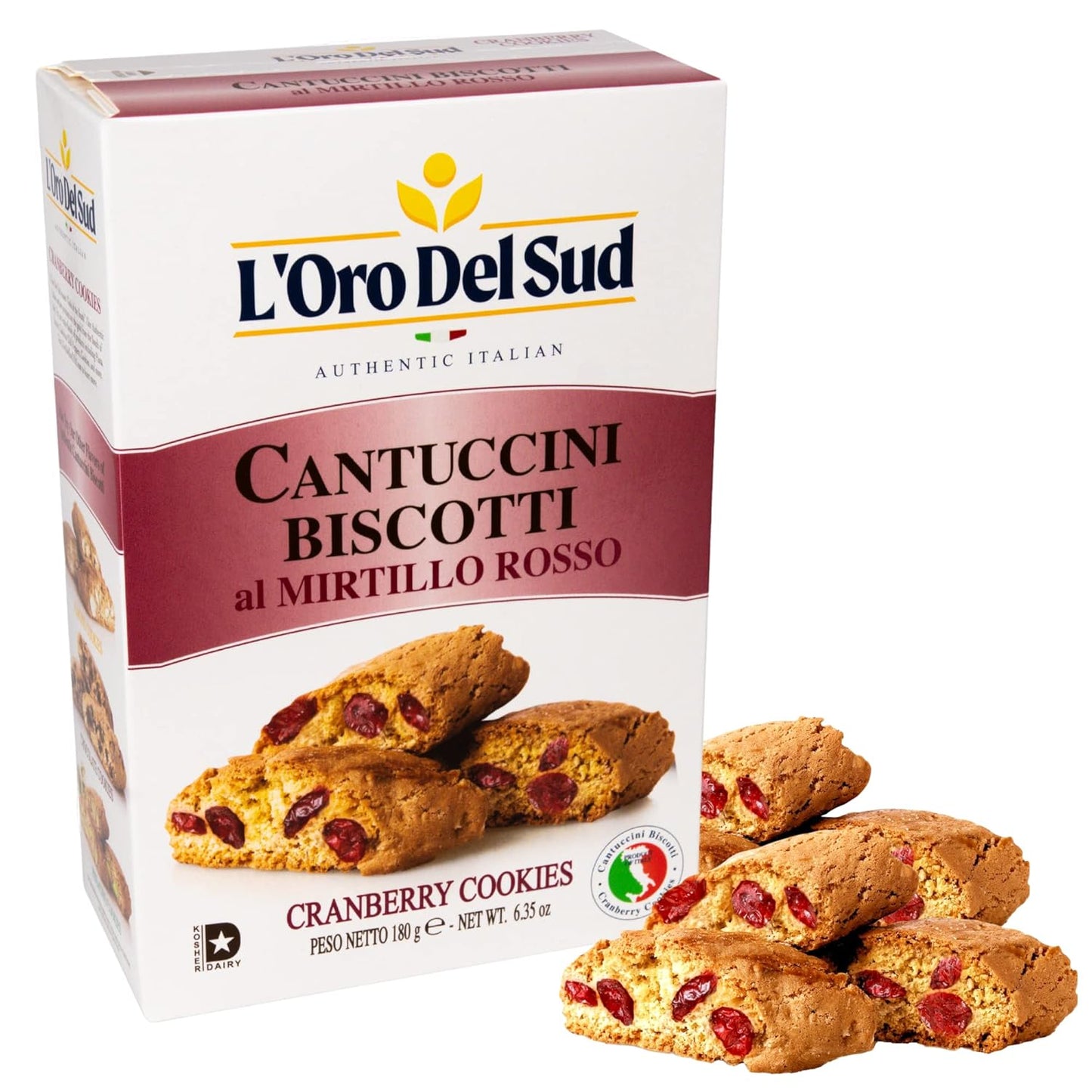 Cranberry-Biscotti,-Cantuccini-d'Abruzzo,-Italian-Cookies-made-with-1931