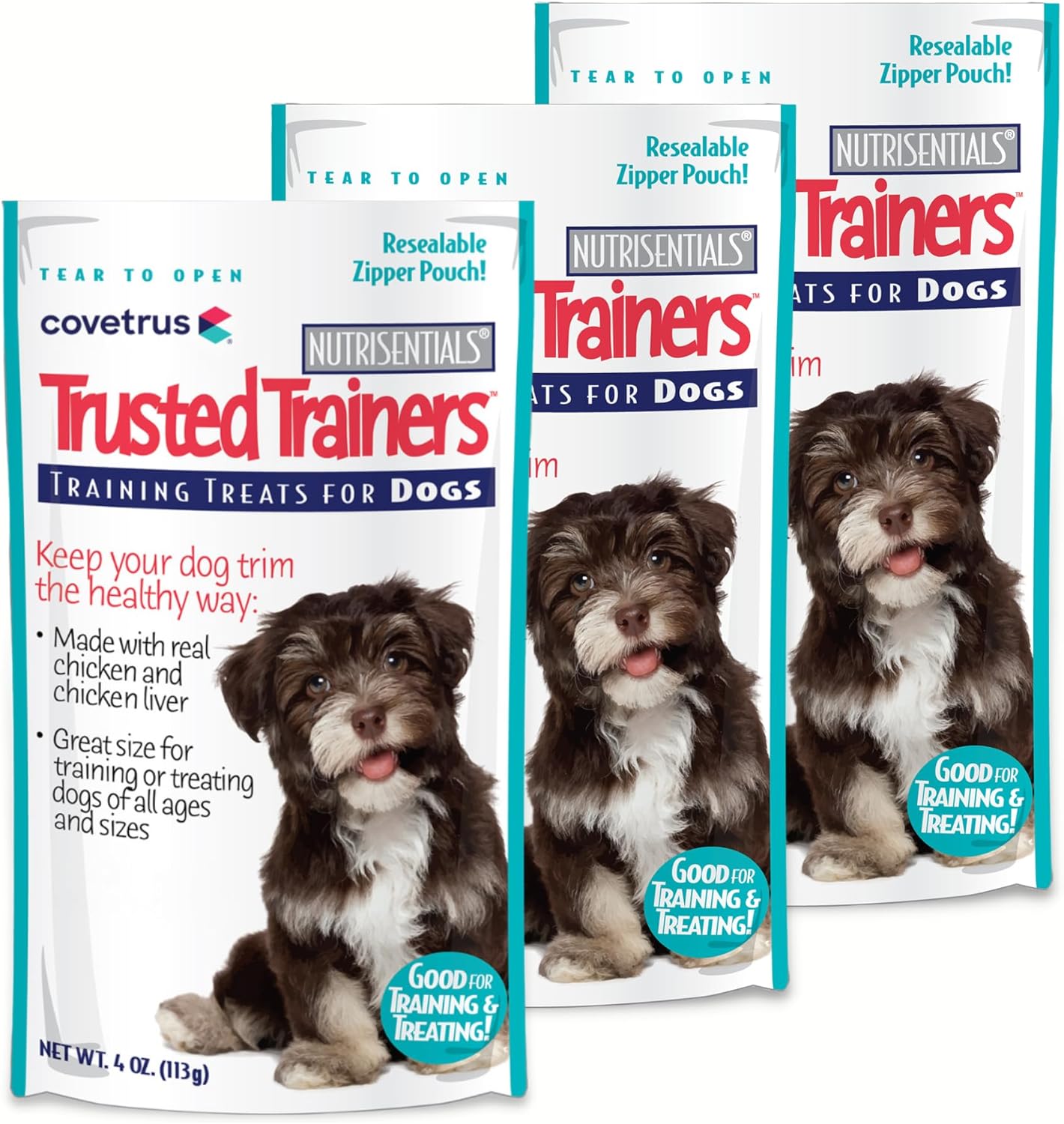 NutriSentials-Trusted-Trainers-Training-Treats-for-Dogs---2197