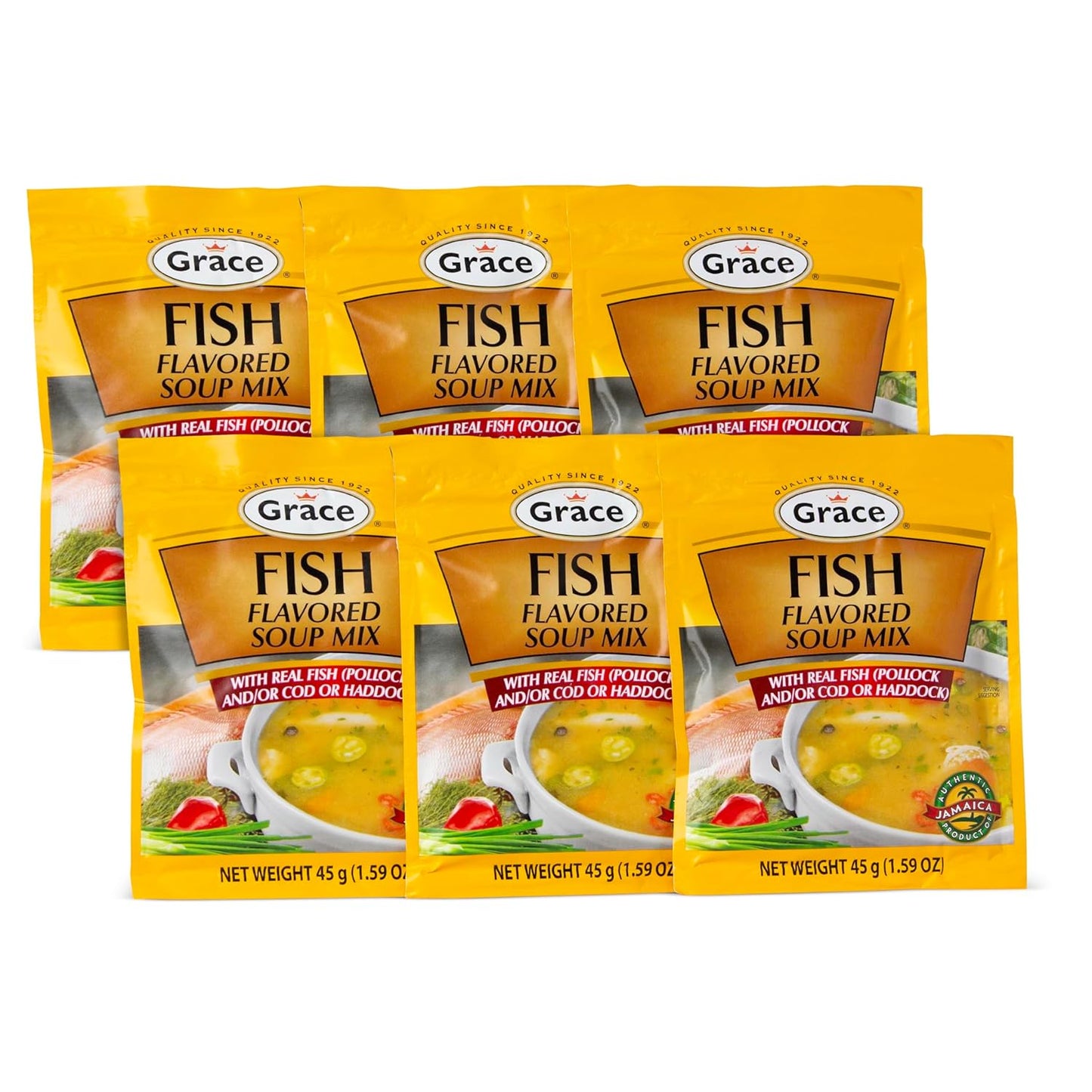 Grace-Fish-Flavored-Soup-Mix-1.59oz-1349