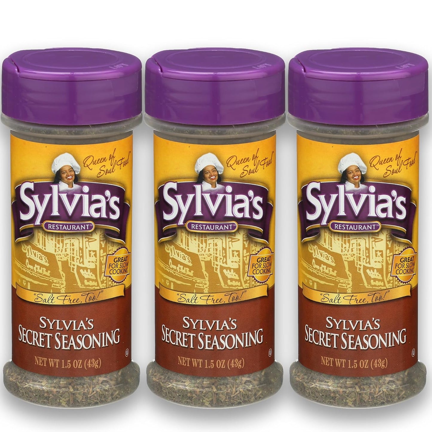 Sylvia’s-Secret-Seasoning,-All-Purpose-Seasoning-Mix-for-Soups,-Stews,-Chicken,-Meat,-Vegetables-211