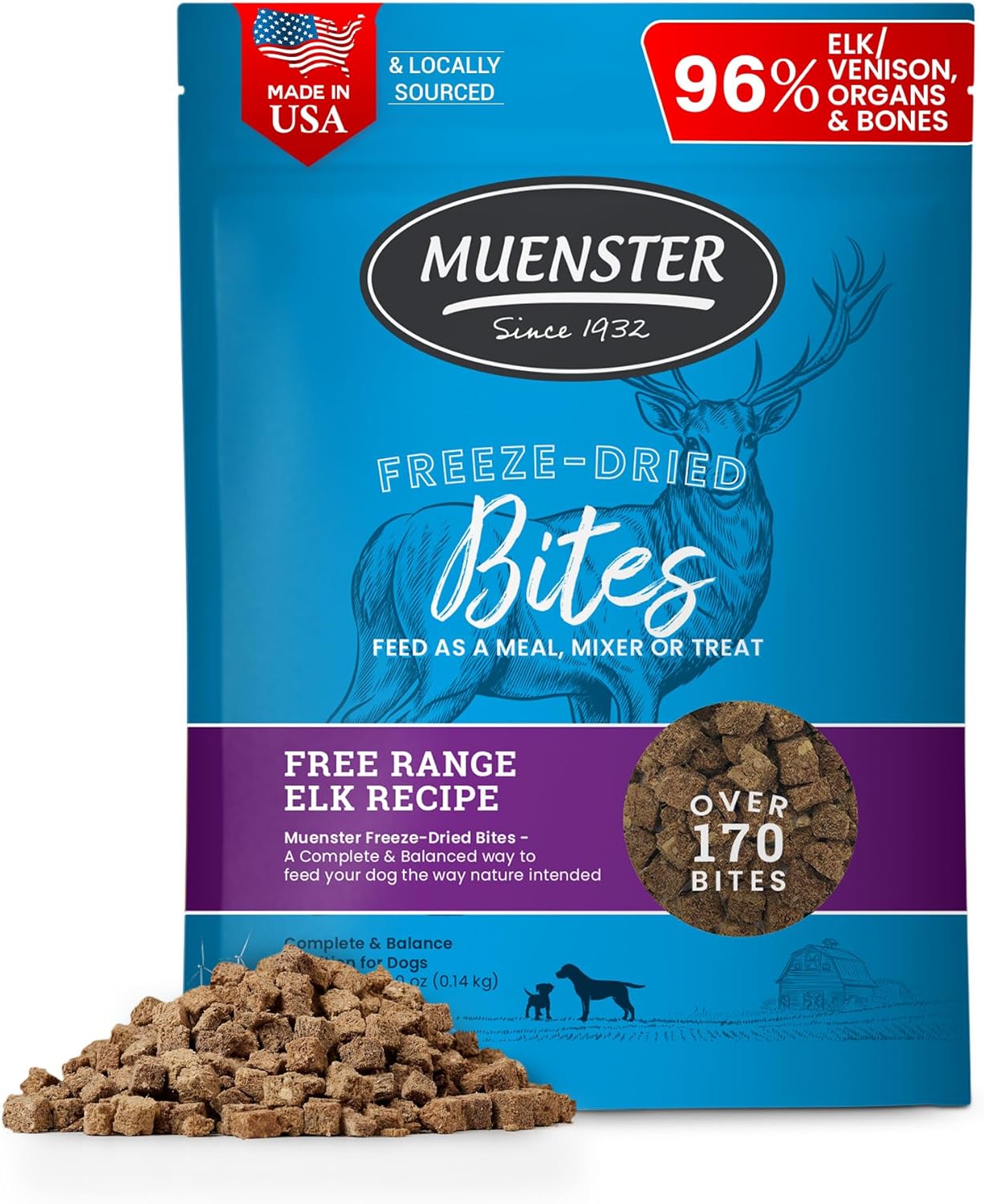 Muenster-Alimento-liofilizado-para-perros-(5-onzas)---Alimento-548