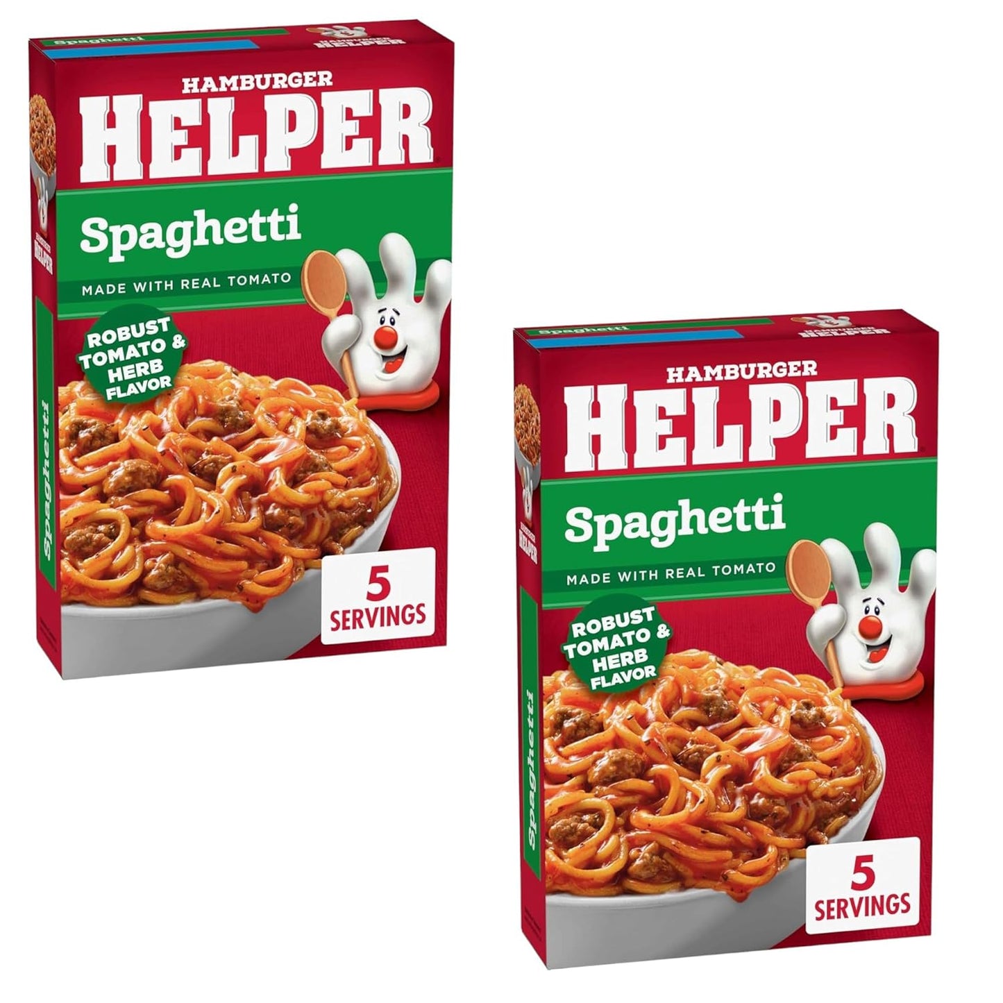 Hamburger-Helper-Spaghetti-Pasta,-6.6-oz,-Pack-of-1328