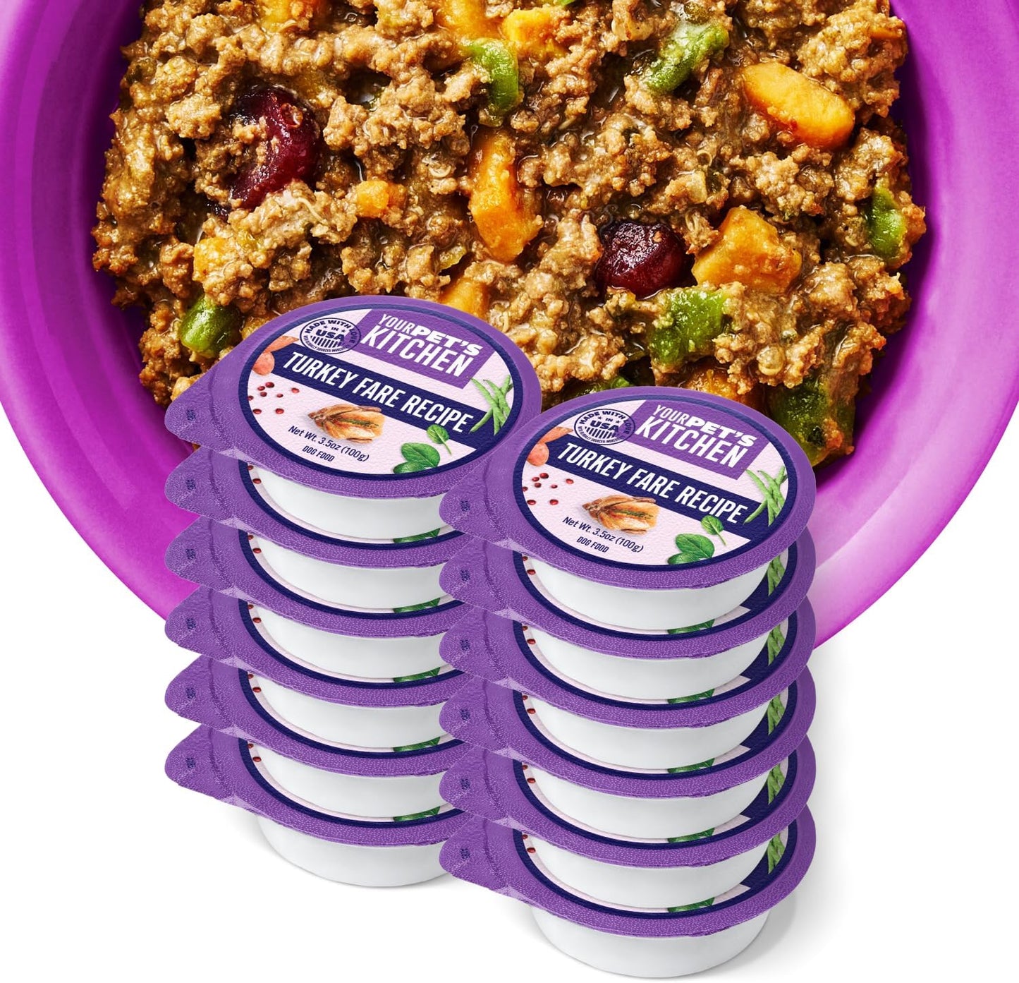 Your-Pet's-Kitchen-Wet-Dog-Food-Cups,-receta-de-1070