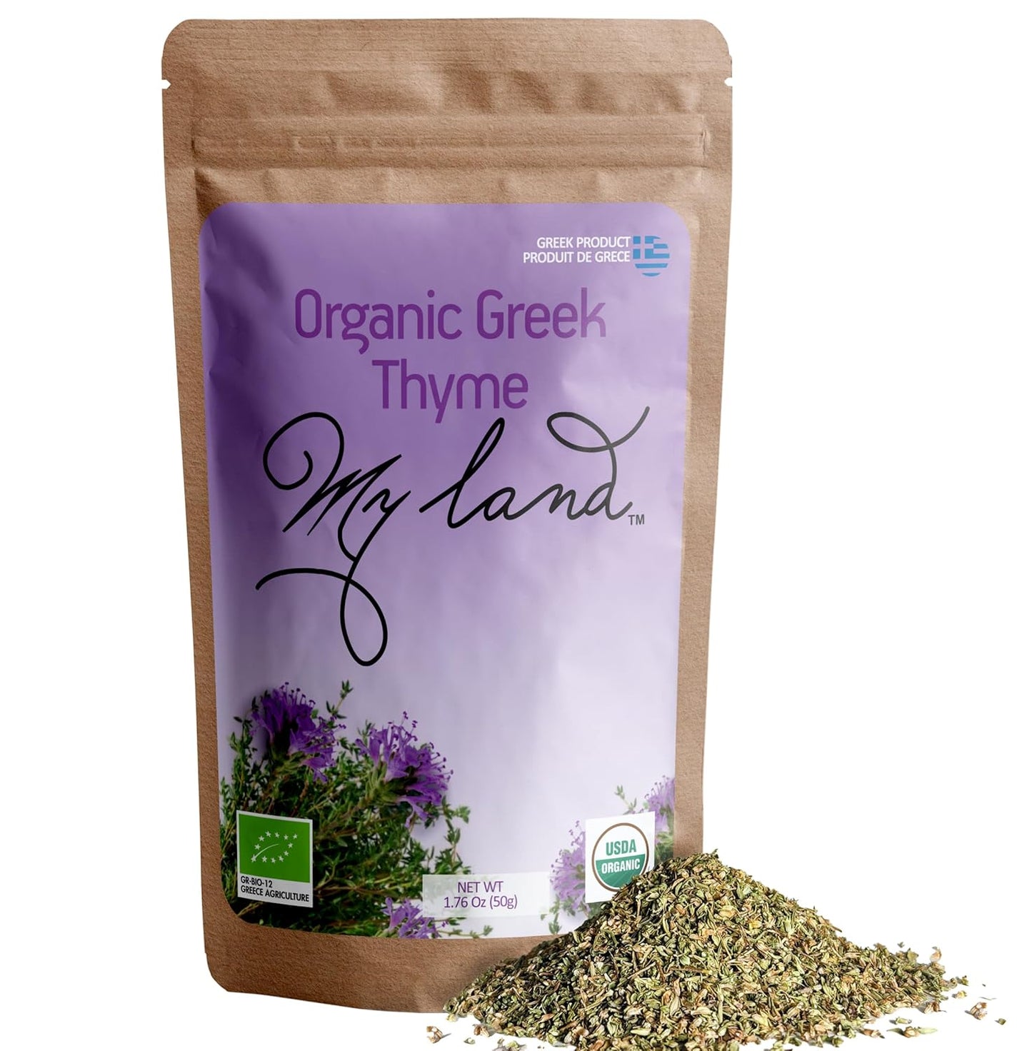 My-Land-Organic-Dried-Thyme-Leaves---Greek-Mountain-Thyme-from-Mt.-1036