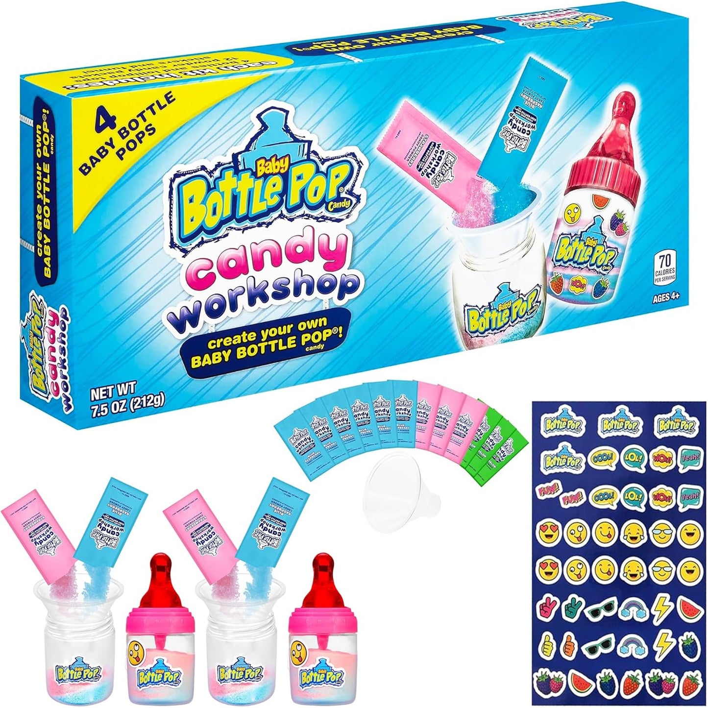 Baby-Bottle-Pop-Candy-Workshop---Candy-Making-2530