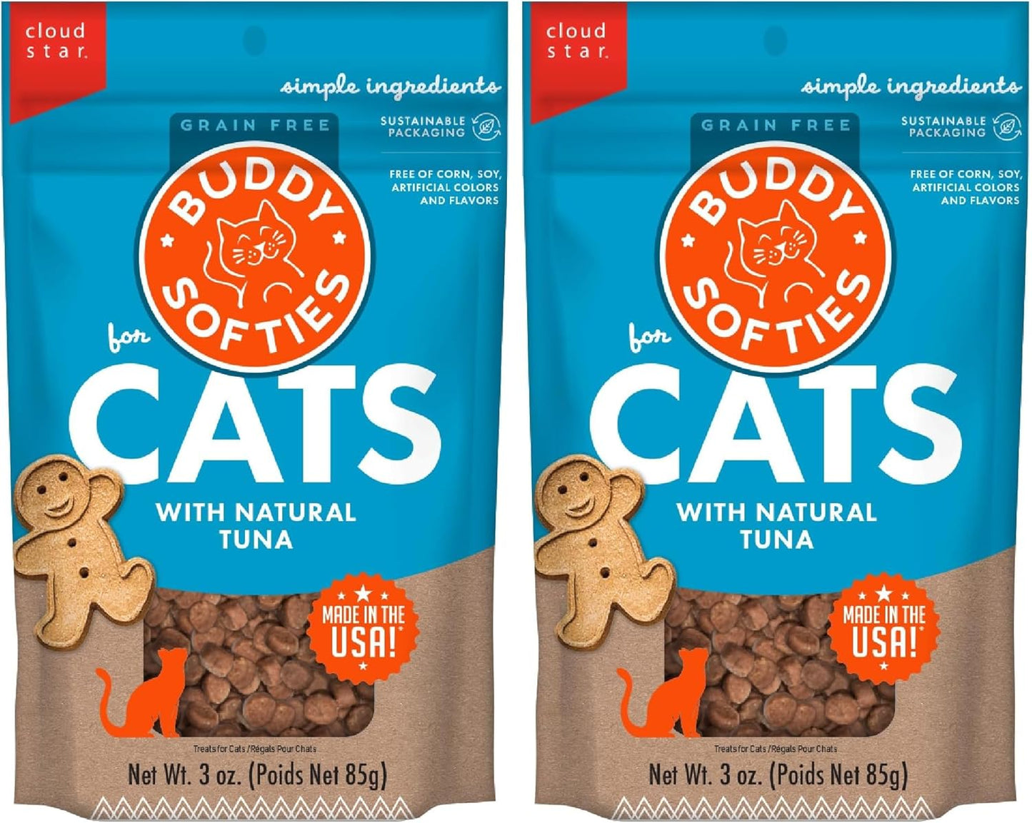 Cloud-Star-Buddy-Biscuits-3-oz-Pouch-of-Grain-Free-Soft-&-Chewy-37