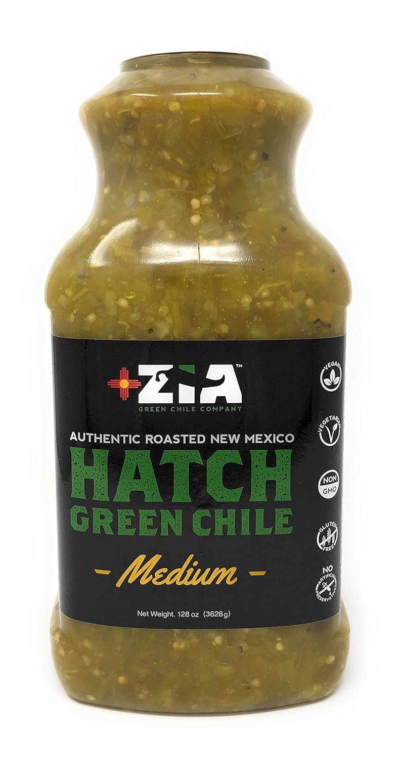 Original-New-Mexico-Hatch-Green-Chile-1167