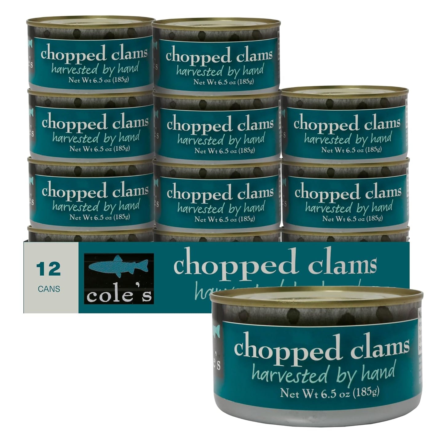 Coles-almejas-enlatadas-y-picadas,-cosechadas-en-agua-cristalina,-alimentos-sin-gluten,-altas-534