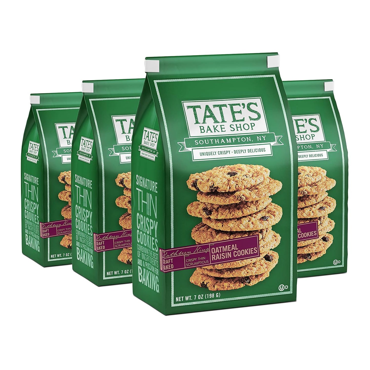 Tate's-Bake-Shop-Oatmeal-Raisin-Cookies,-Cookies,-46207-oz-Bags-------292