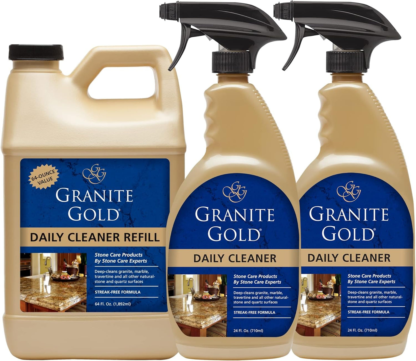 Granite-Gold-Daily-Cleaner-Spray-Streak-Free-Cleaning-for-Granite,-Marble,-4338