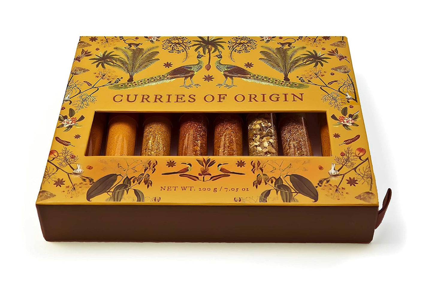 eat.art-Curries-of-Origin,-8-Pack-3577