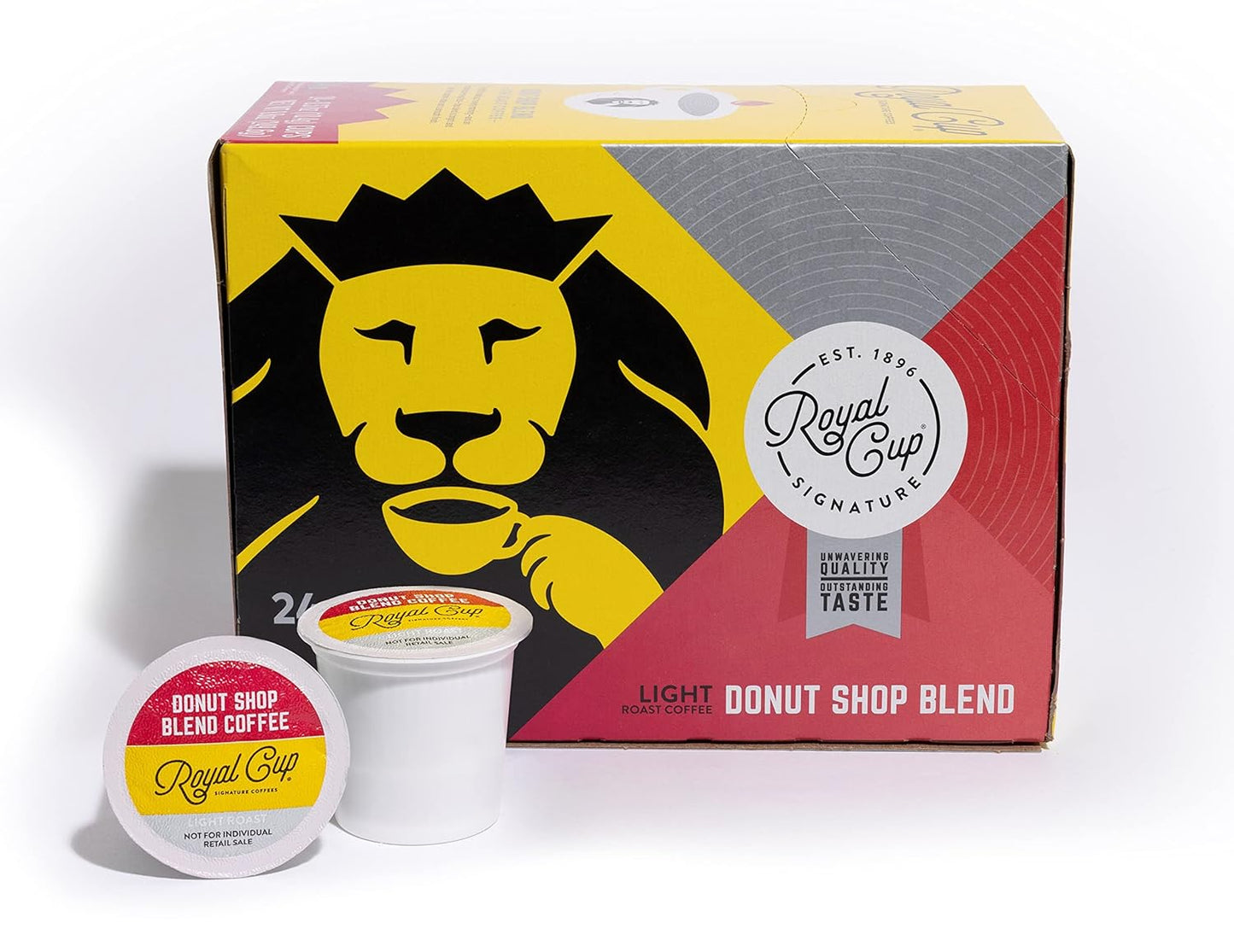 ROYAL-CUP-SIGNATURE-CAFFEE---Donut-Shop-Blend---Cápsulas-de-sola160