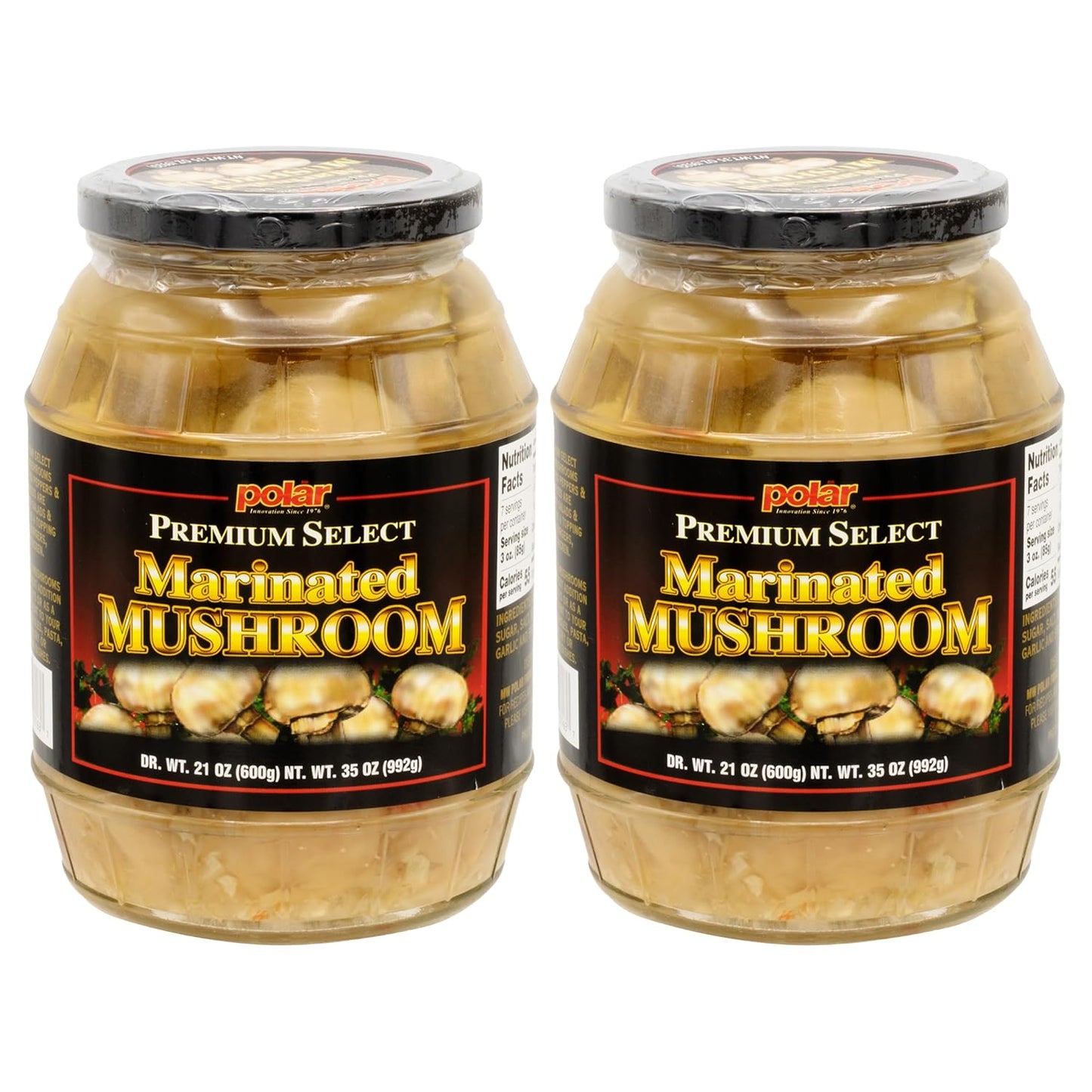 MW-Polar-Whole-Marinated-Mushrooms-35-oz-glass-jar-(Pack-of-2)-868