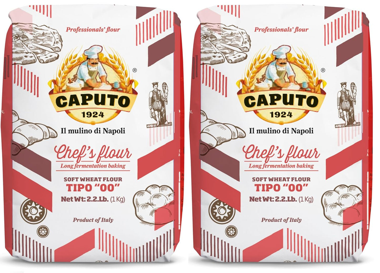 Antimo-Caputo-Chefs-0-Harina-bolsa-de-2.2-lb-unidades-1039