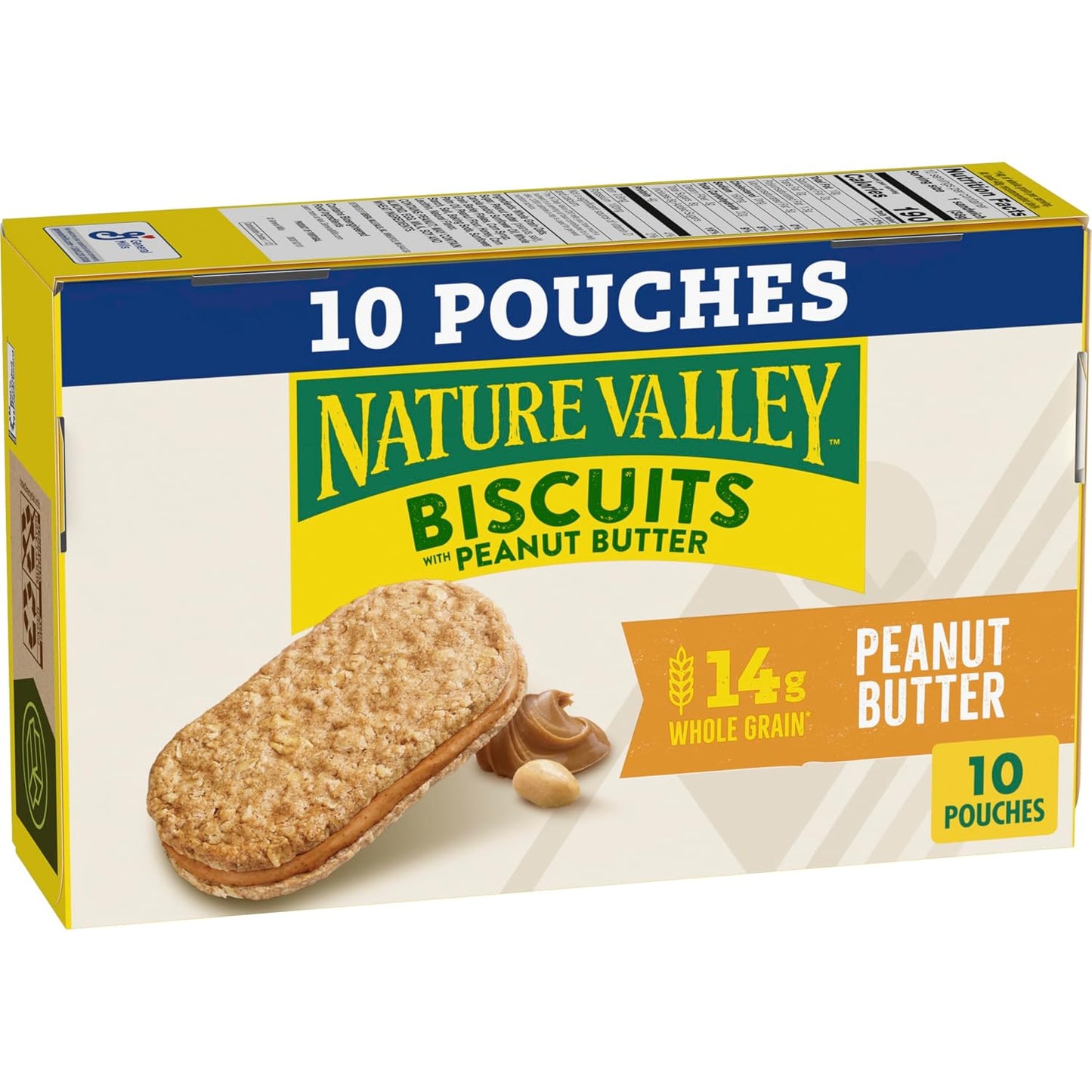 Nature-Valley-Peanut-Butter-Biscuit-Sandwiches,-10-ct,-13.5-oz-------2584