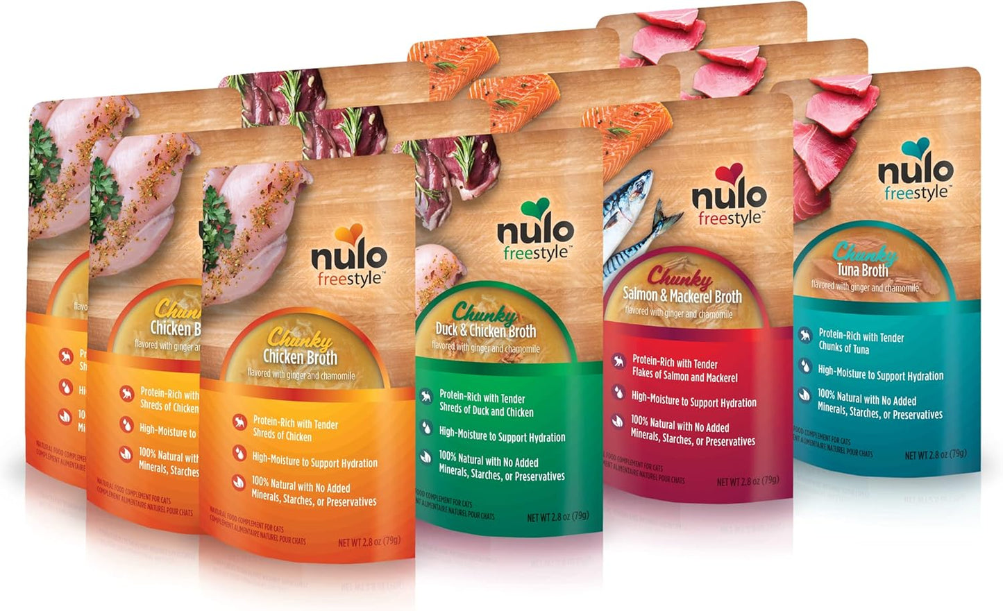 Nulo-Freestyle-Cat-&-Kitten-Wet-Food-Broth---Premium-All-Grain-Free-With-Added1291