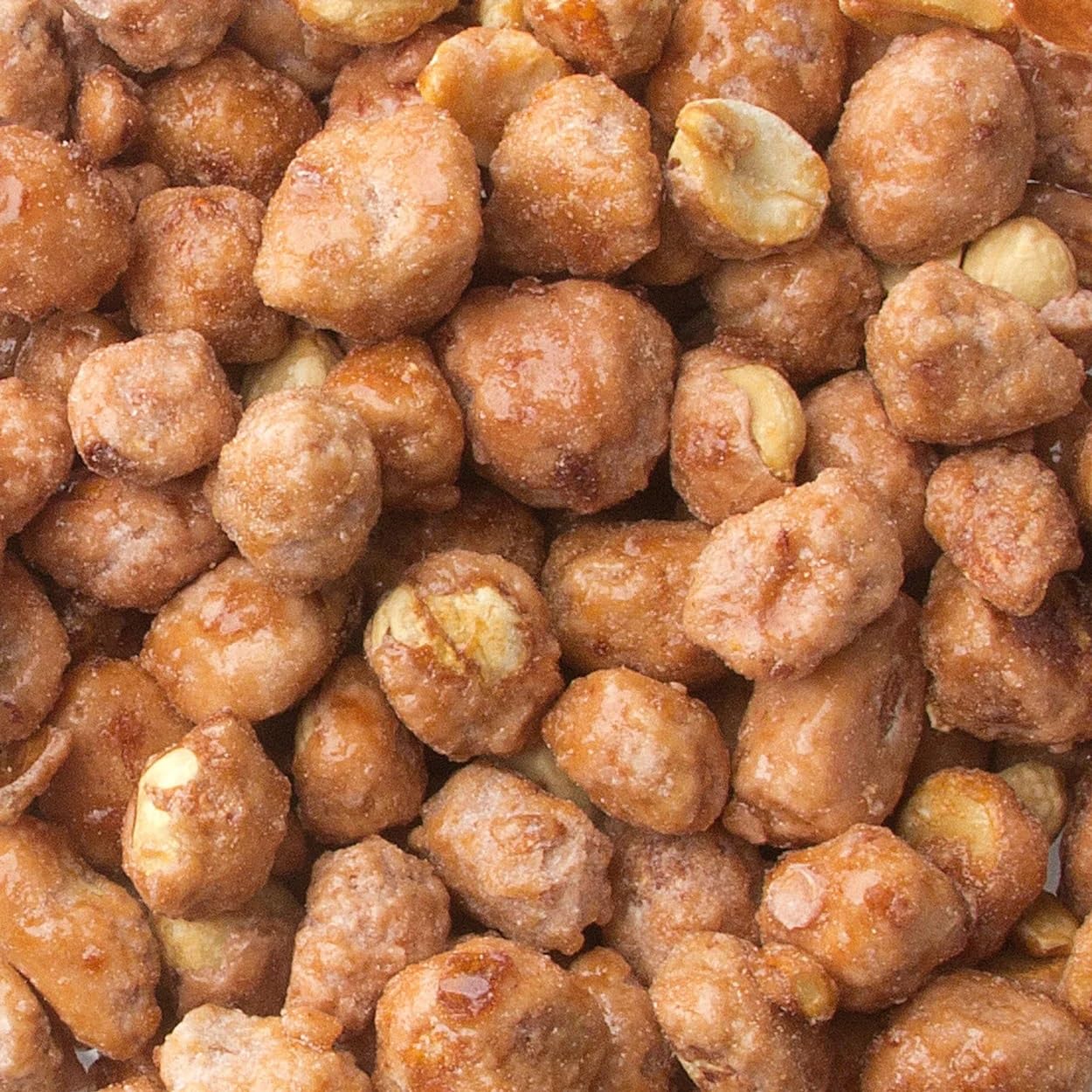 Snack-Delights-Old-Fashioned-Butter-Toffee-Peanut-–-Sweet-&-Crunchy-Snack,-Toffee-Coated-Peanuts-882