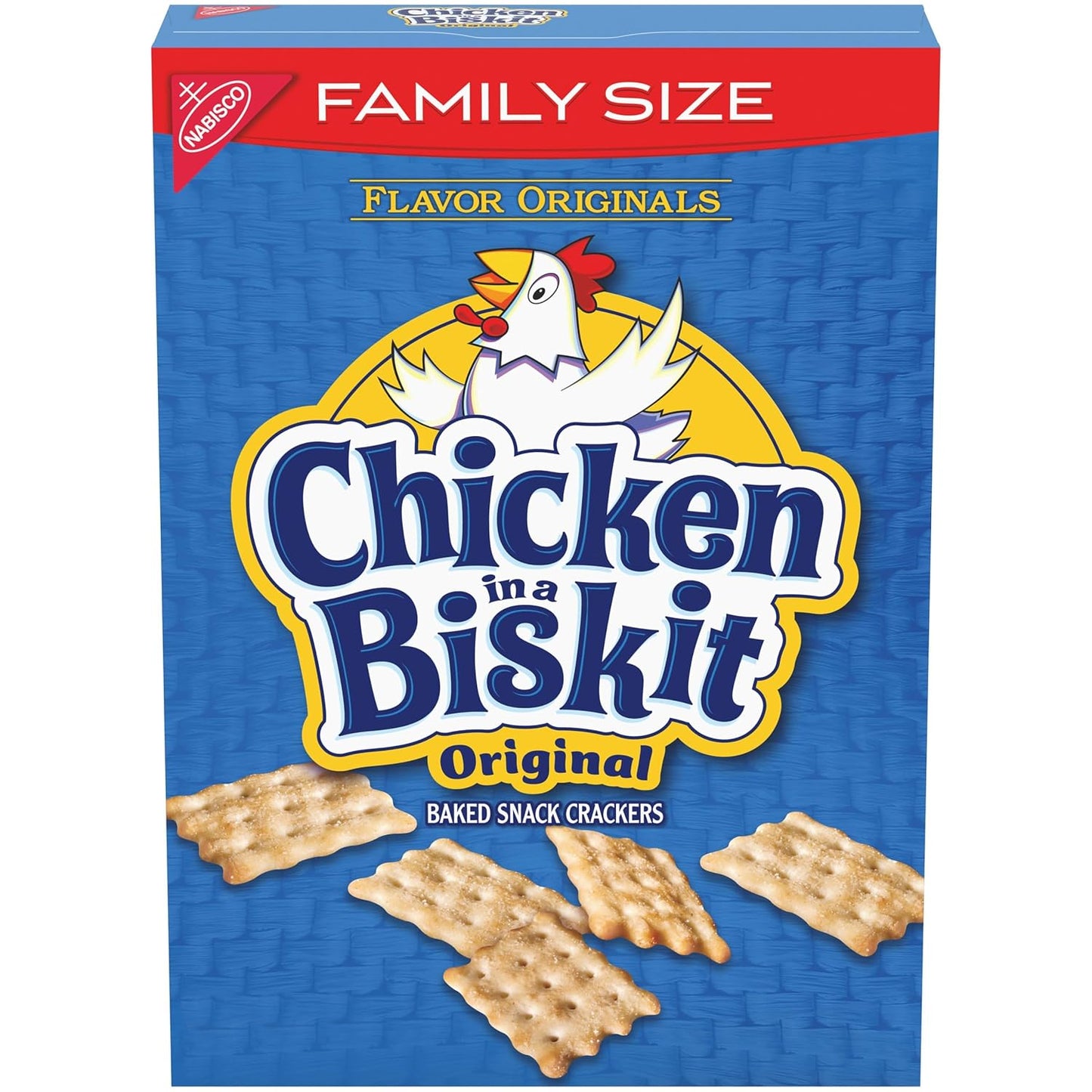 CHICKEN-IN-A-BISKIT-Original-Baked-Snack-Crackers,-Family-Size,-12--oz-|-Lunch--2339