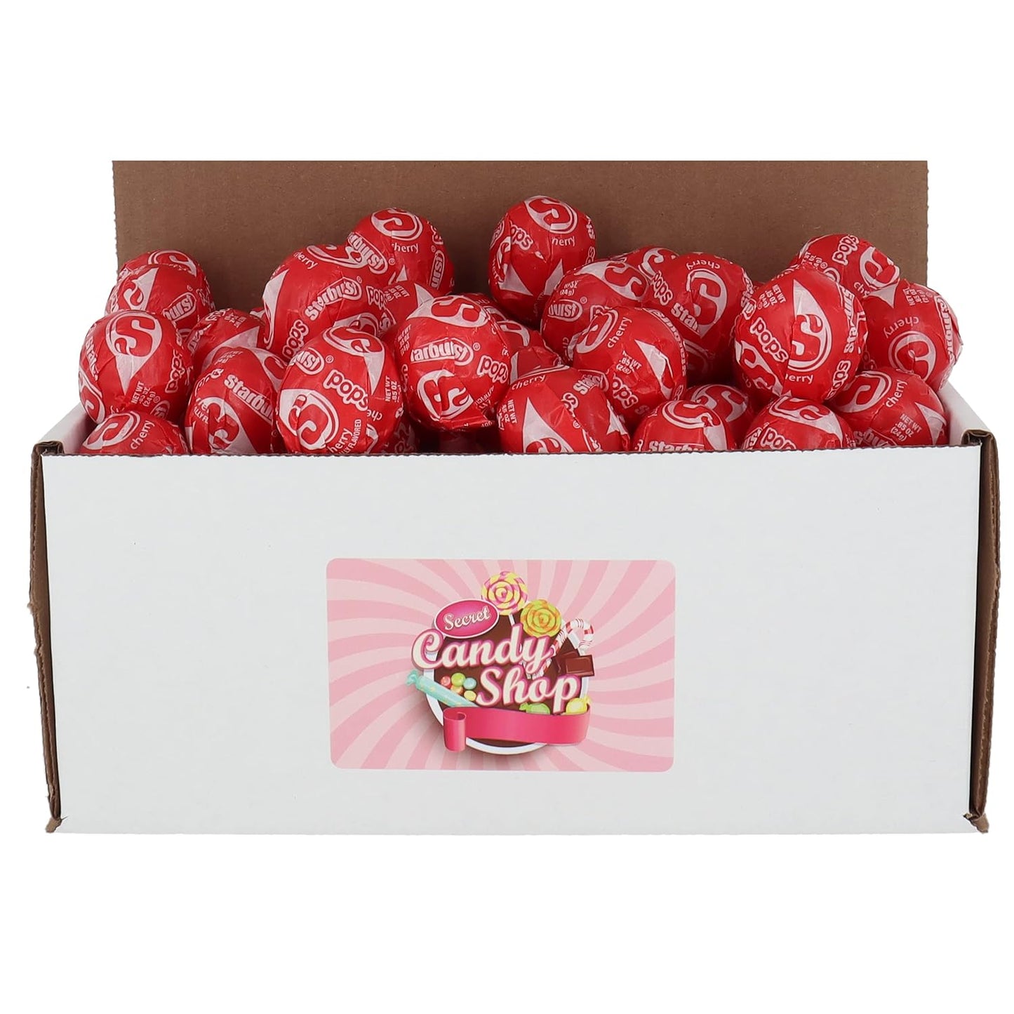 SECRET-CANDY-SHOP-Starburst-Pops-Fruity-Filled-Lollipops-652
