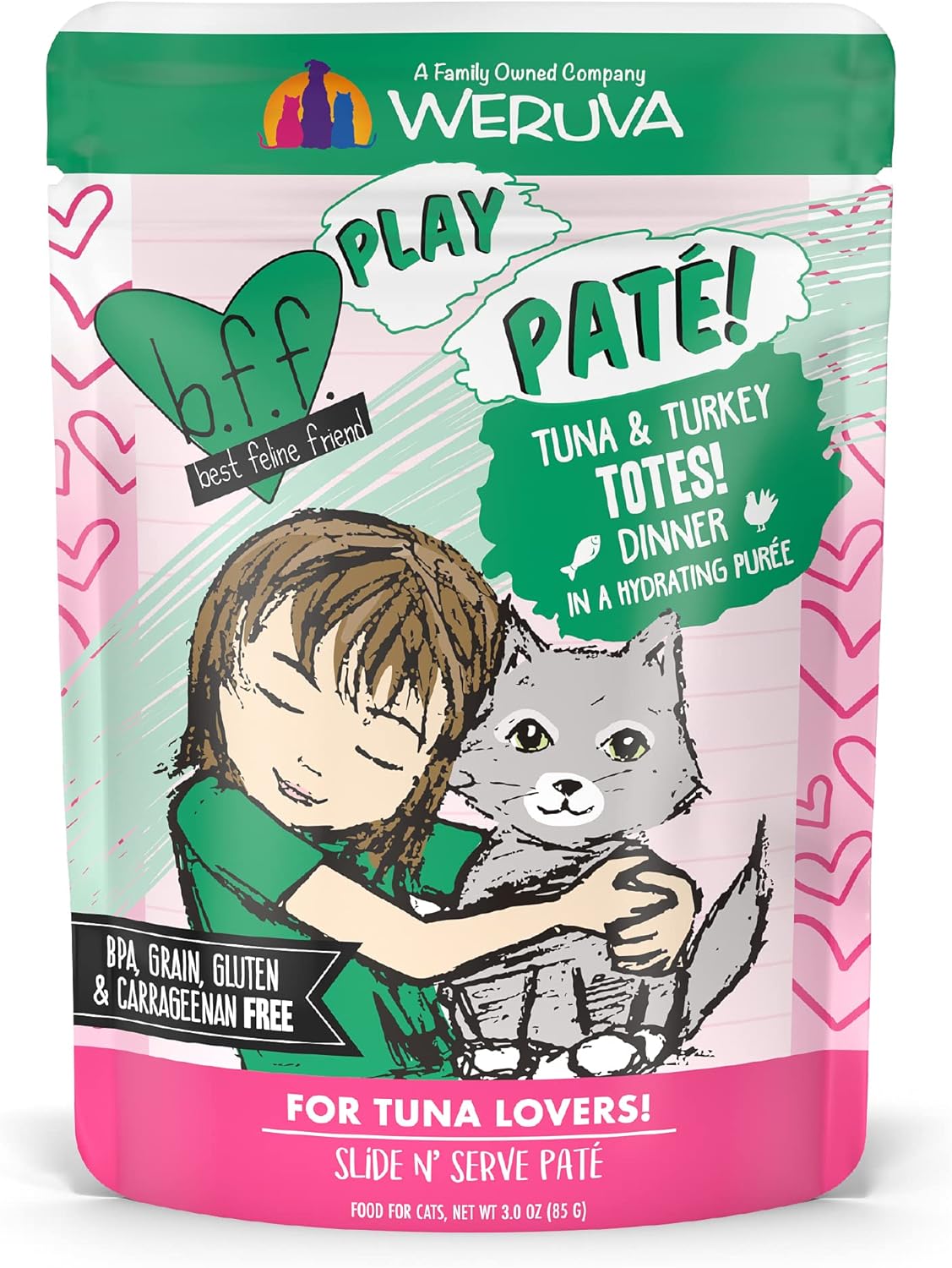 Weruva-B.F.F.-Play---Best-Feline-Friend-Paté-551