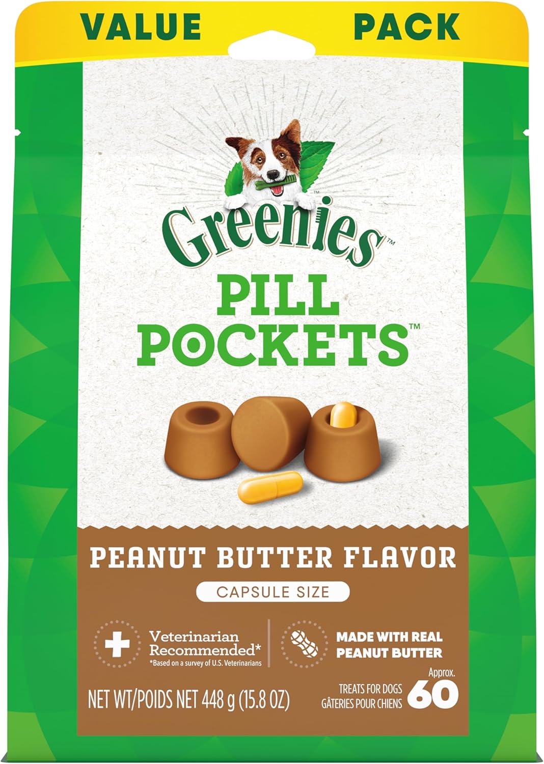 Pill-Pockets-Large-Size-Soft-Dog-Treats-for-4331