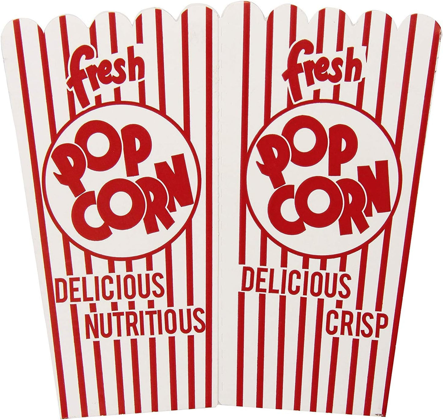 44e-Open-Top-Popcorn-Boxes-(-Pack-of-493