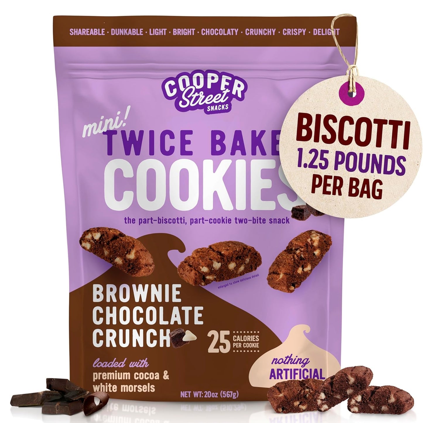 Cooper-Street-Twice-Baked-Mini-Biscotti-Italian-Style-1751