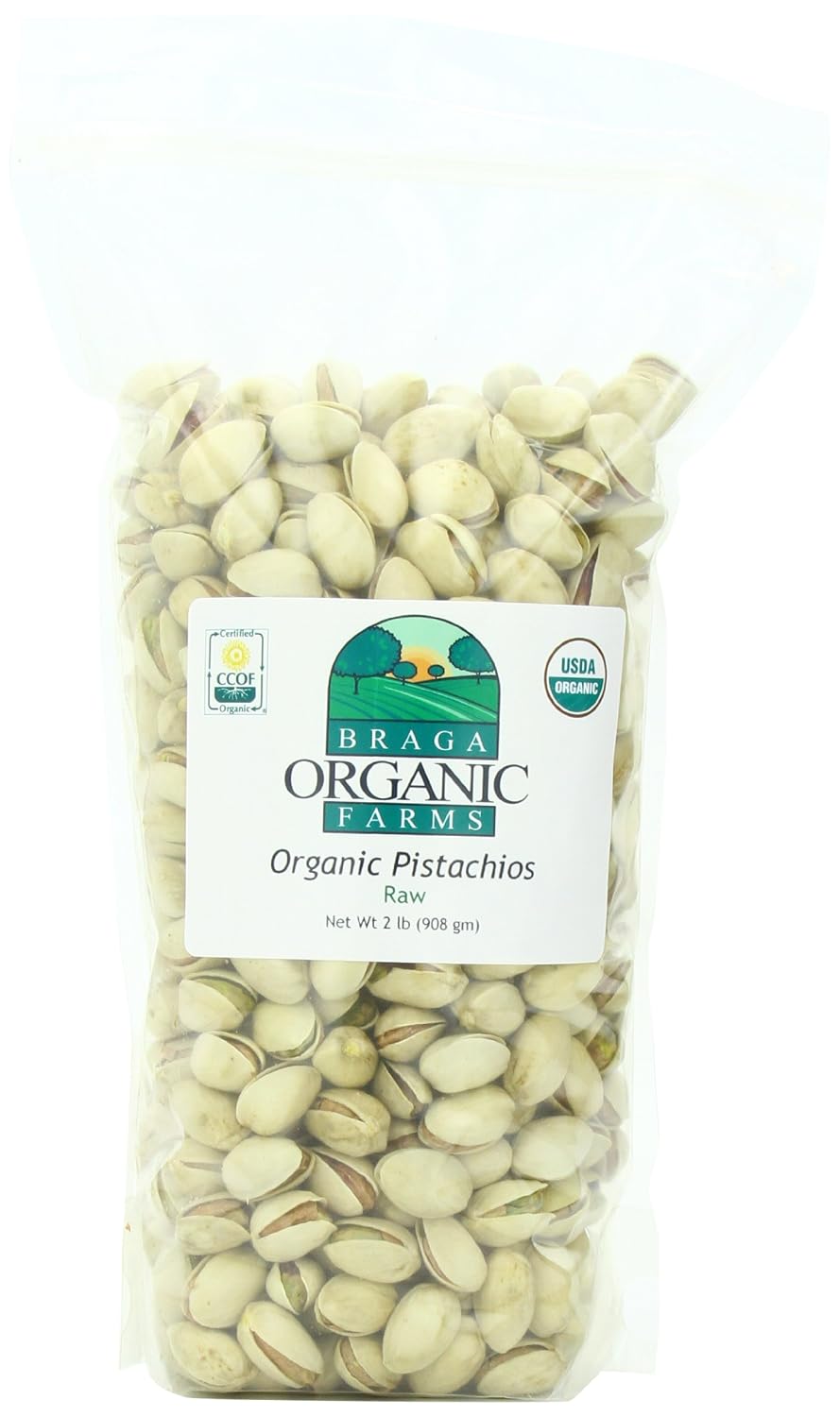 Braga-Organic-Farms-Organic-Raw-Inshell-Pistachios-2-lb.-bag-------264