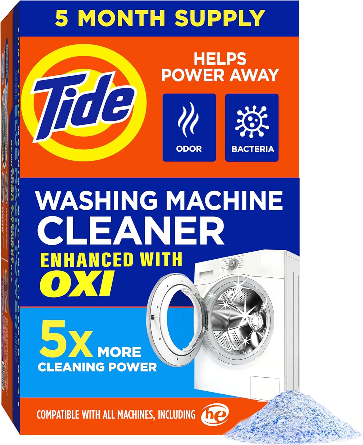Washing-Machine-Cleaner-by-Tide,-Washer-Machine-Cleaner-with-Oxi-for-Front-1745
