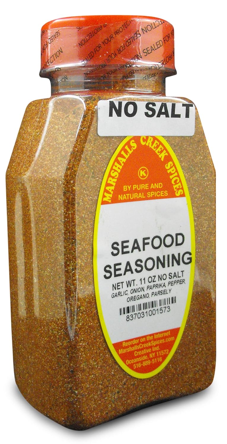 Marshalls-Creek-Kosher-Spices,-(st07),-condimento-de-mariscos-sin-sal-onzas-29
