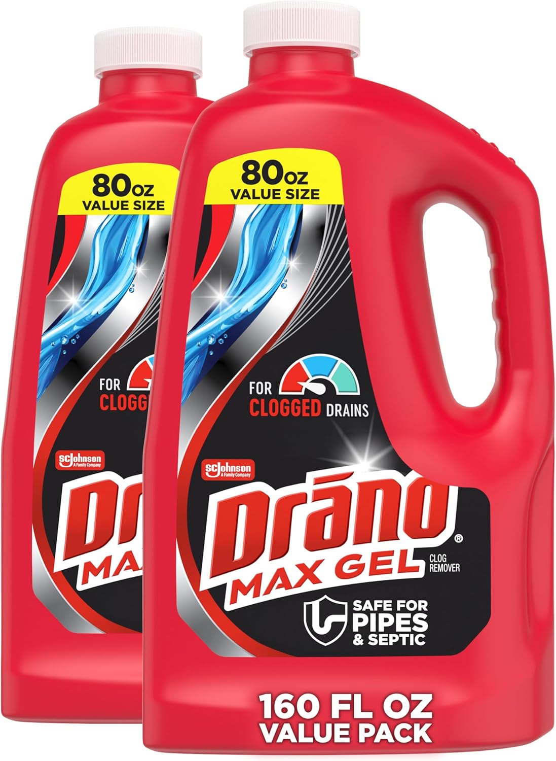 Drano-Max-Gel-Drain-Clog-Remover-&-Cleaner,-Fast-Acting-to-Unclog-Standing-Water-&-Remove-2132