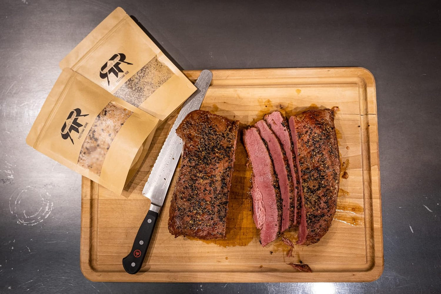 Kit-de-pastrami-Soak-N'-Smoke-----------1570