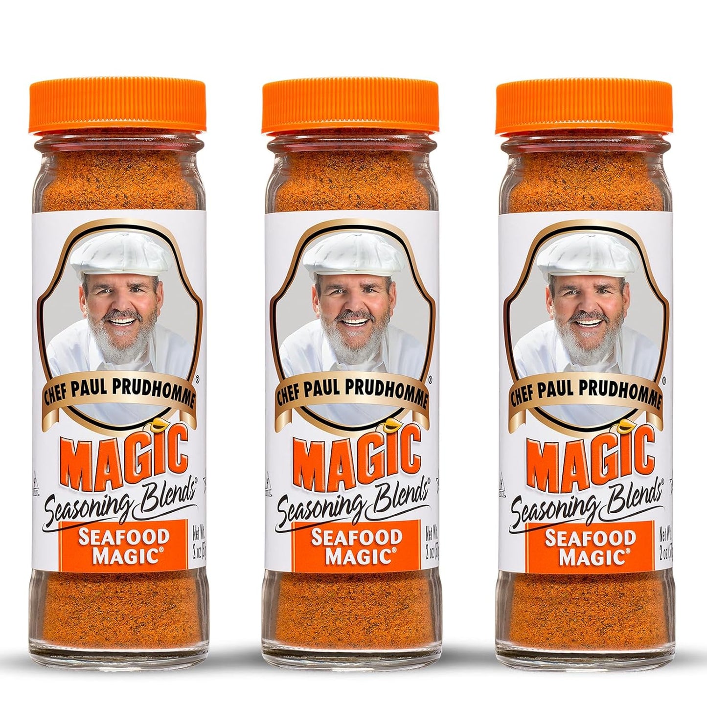 Chef-Paul-Seafood-Magic-Seasoning-Blends-|-Mezcla-de-condimentos-hervir-1145