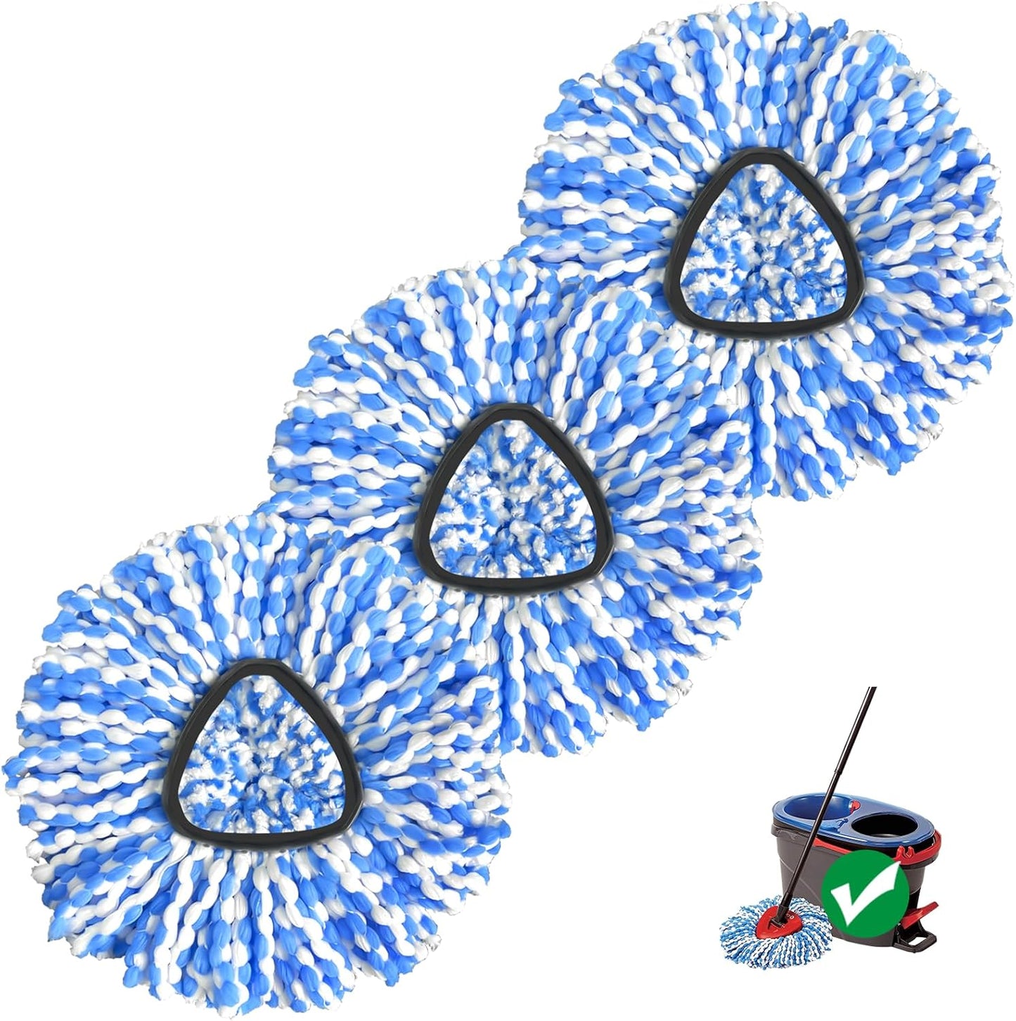 Mop-Heads-Replacements,-3-Pack-Spin-Mop-Replacement-Head-for-343