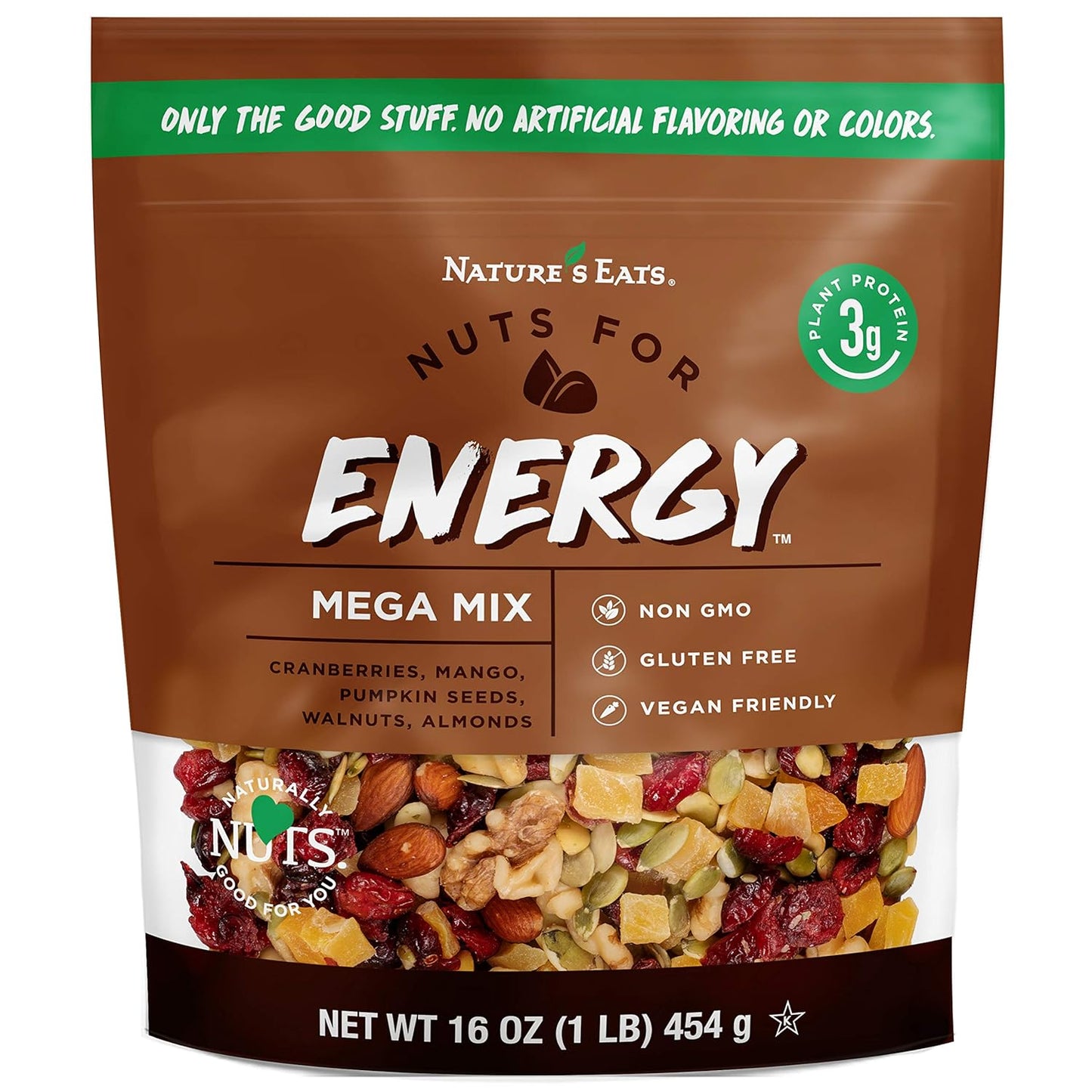 Nature's-Eats-Nuts-for-Energy-Mega-Trail-Mix,-2888
