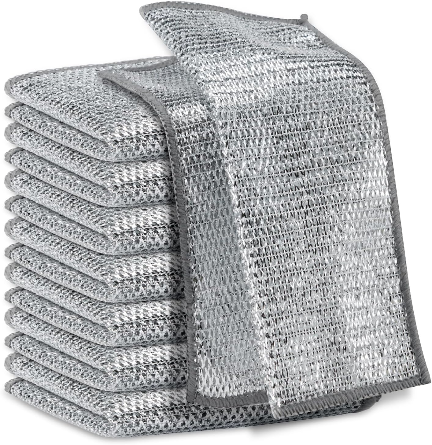 5Pcs-Non-Scratch-Wire-Dishcloth,-Multipurpose-Wire-Dishwashing-Rags,-Steel-4682