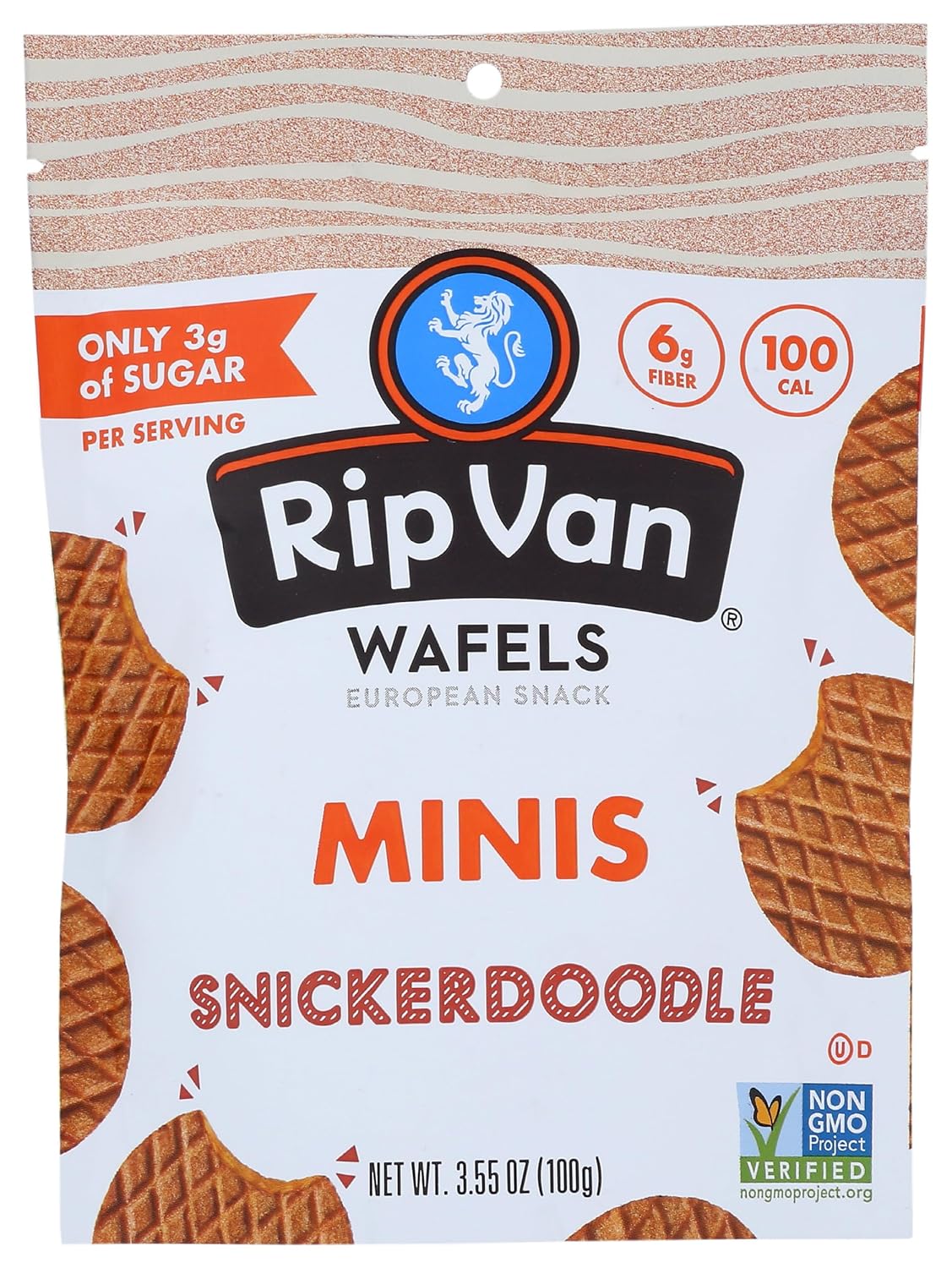 RIP-VAN-WAFELS-Snickerdoodle-Mini-Wafels,-3.55-OZ-1187