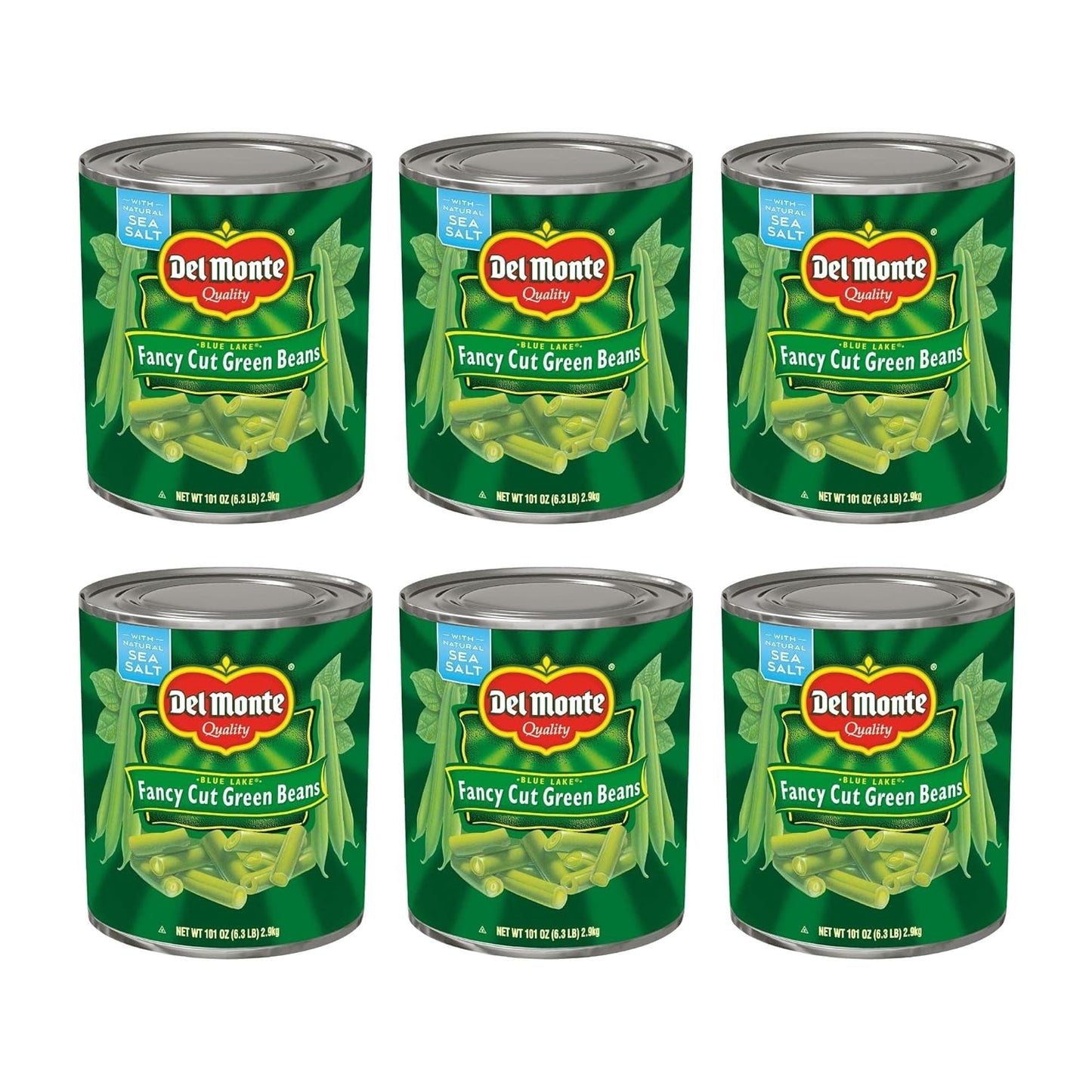 DEL-MONTE-Blue-Lake---Frijoles-verdes-de-corte-938