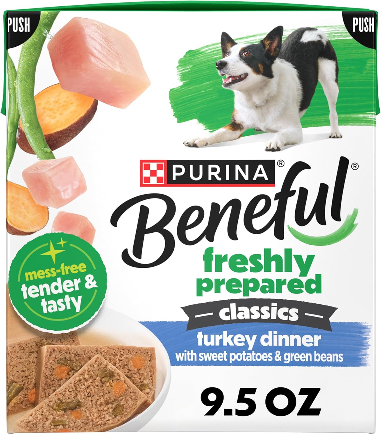 Purina-Beneful-Freshly-Prepared-Classics-Turkey-Dinner-with-Sweet-Potatoes-and-Green-Beans-395