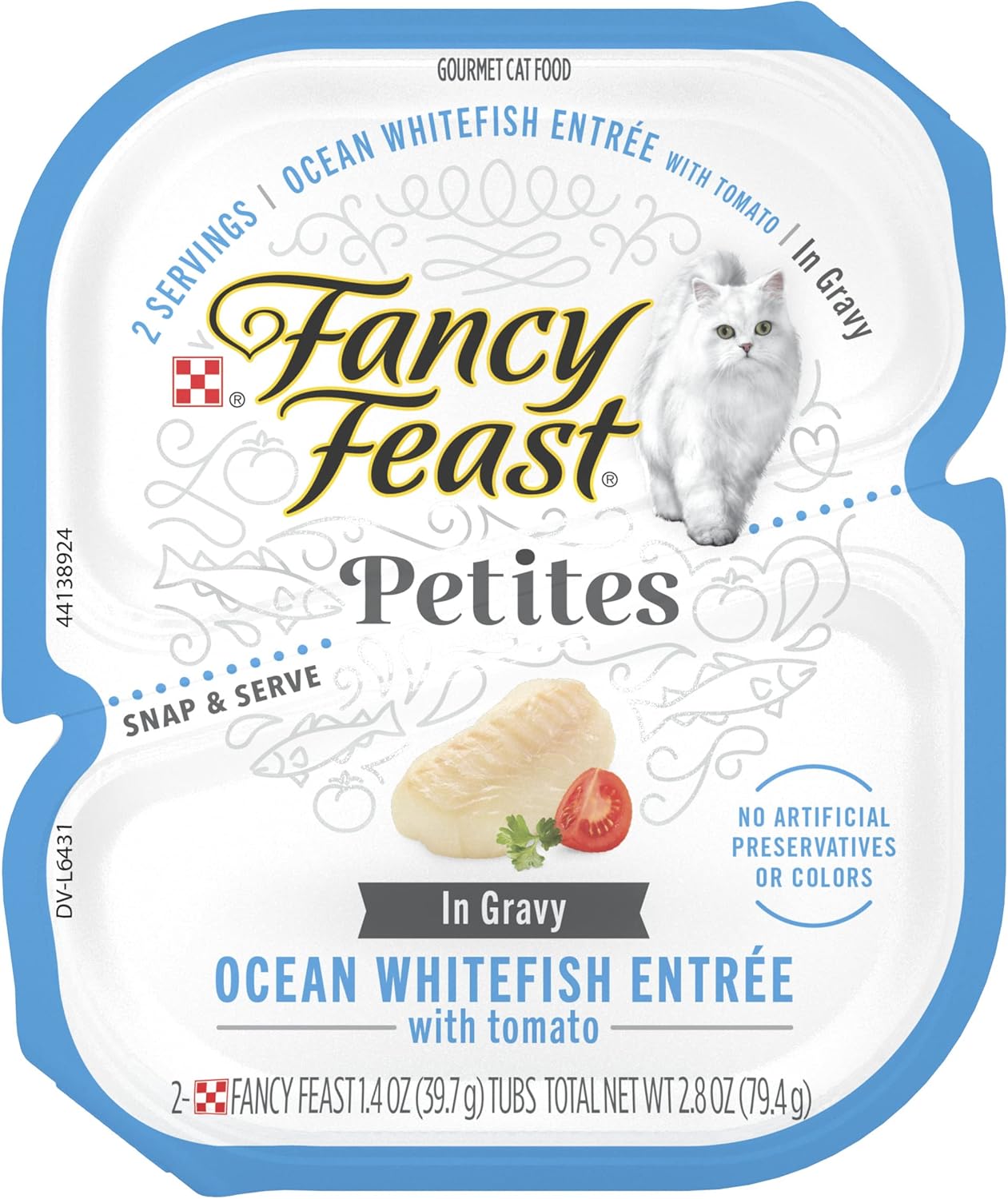 Purina-Fancy-Feast-Gourmet-Gravy-Wet-Cat-Food,-2421