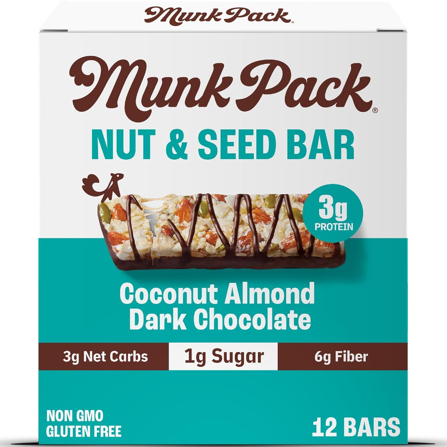Munk-Pack-Nut-&-Seed-Bar-Coconut-Almond-2850