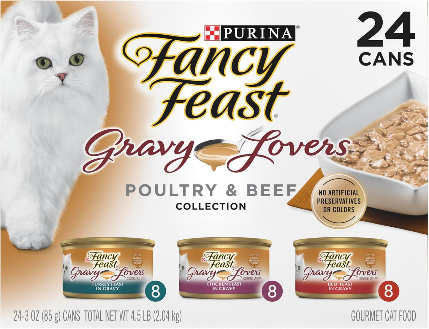 Purina-Fancy-Feast-Gravy-Lovers-Poultry-and-Beef-2545