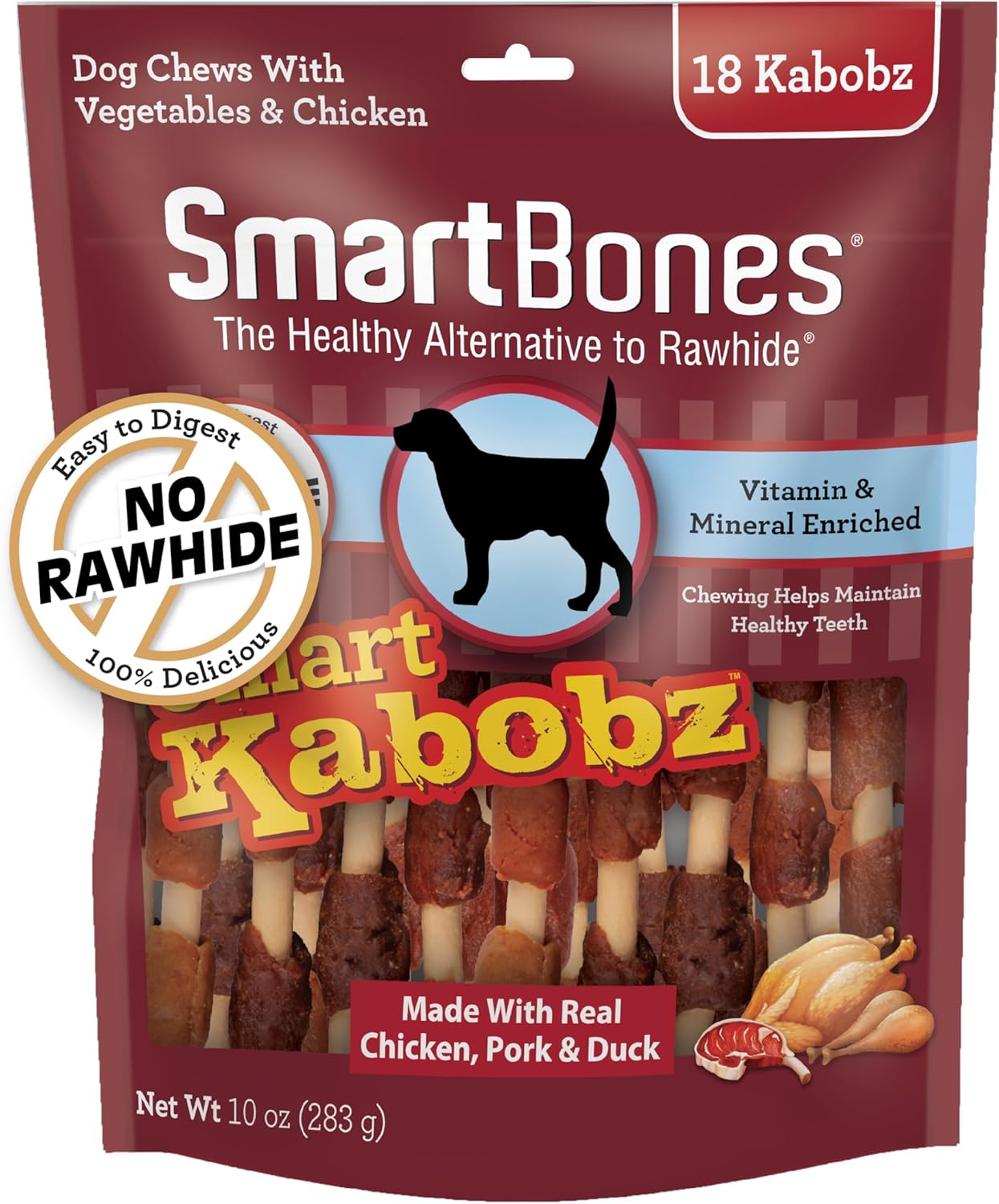 SmartBones-Smart-Kabobz,-Treat-Your-Dog-to-a-Rawhide-Free-Chew-Made-Real-2756